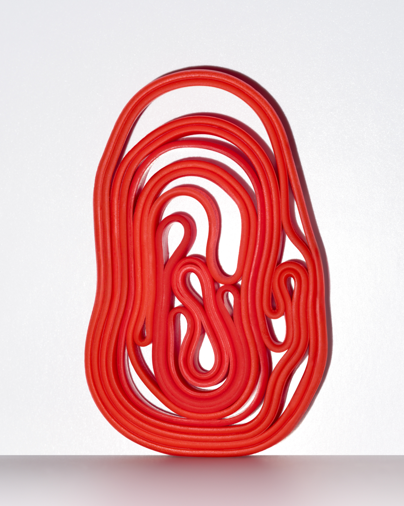 Glossier You - Parfüm - stre