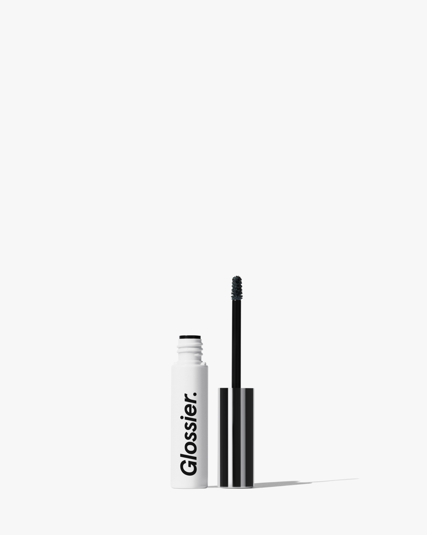Glossier Boy Brow -  Kaş Kalemi - stre