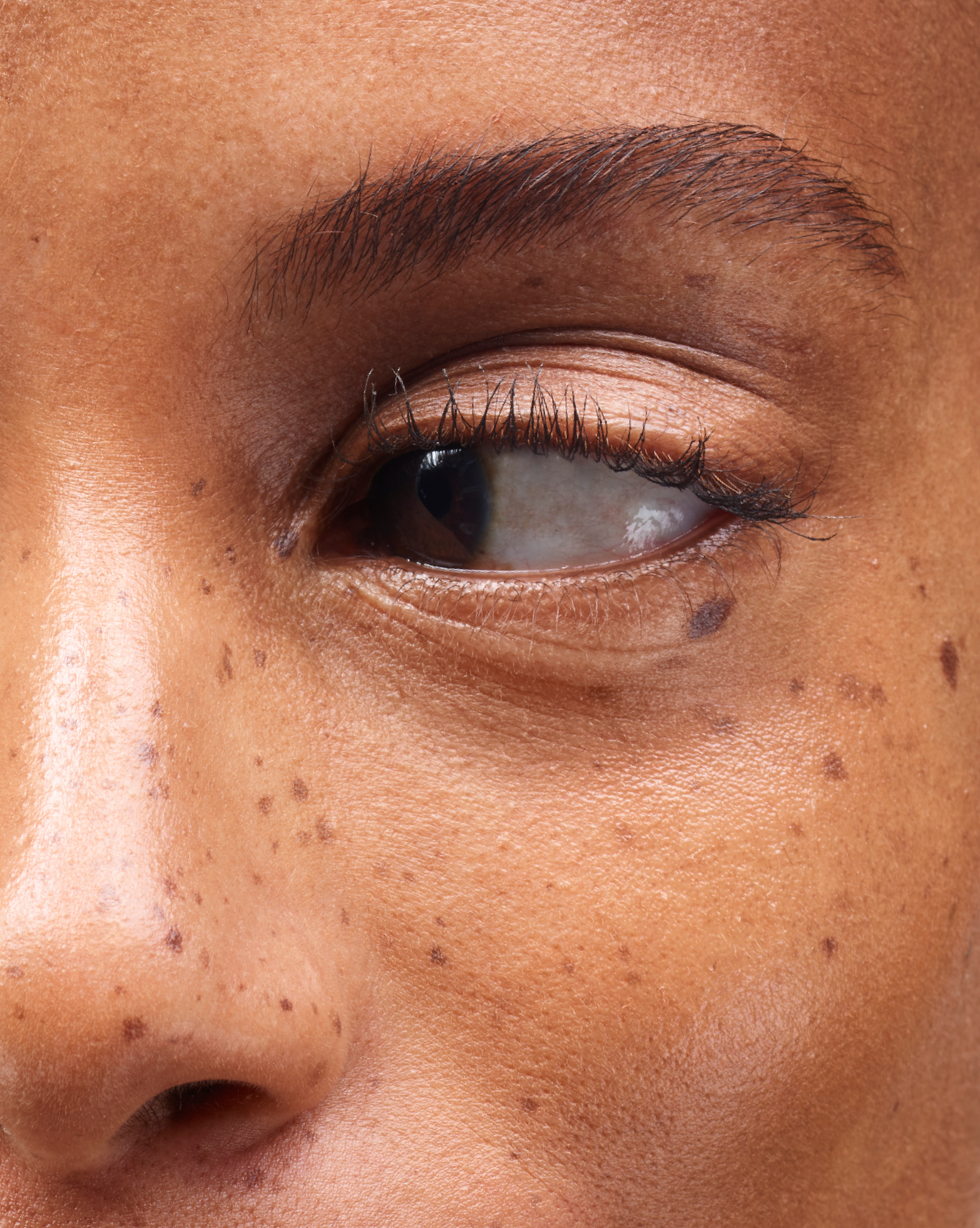 Glossier Boy Brow -  Kaş Kalemi - stre