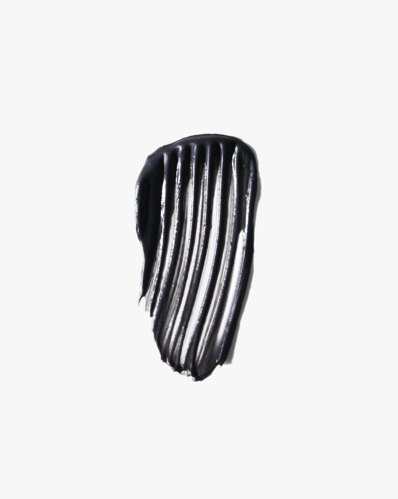 Glossier Boy Brow -  Kaş Kalemi - stre
