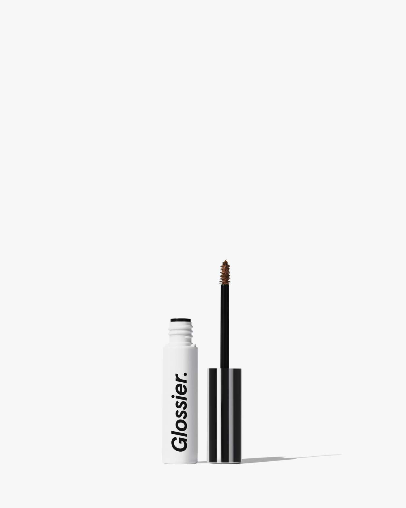 Glossier Boy Brow -  Kaş Kalemi - stre