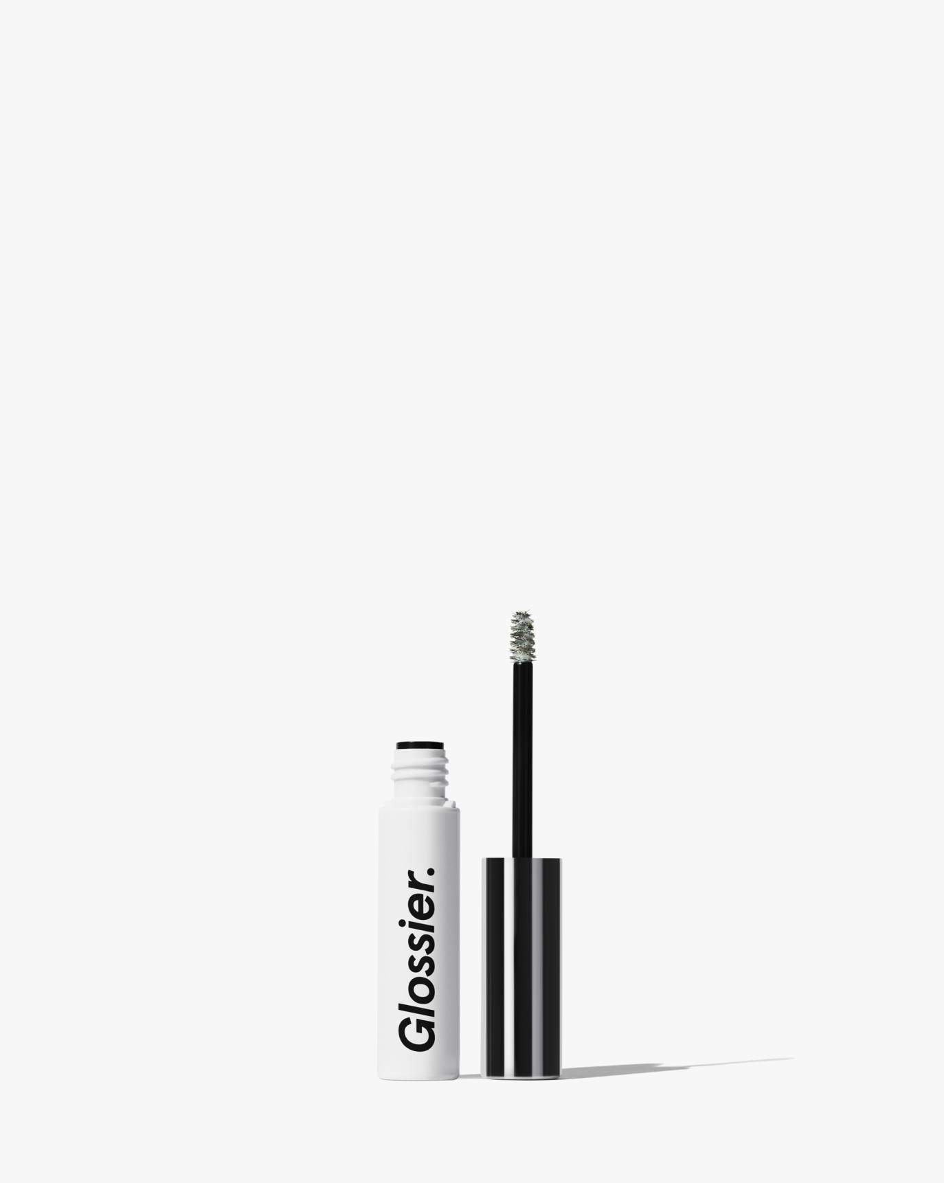 Glossier Boy Brow -  Kaş Kalemi - stre