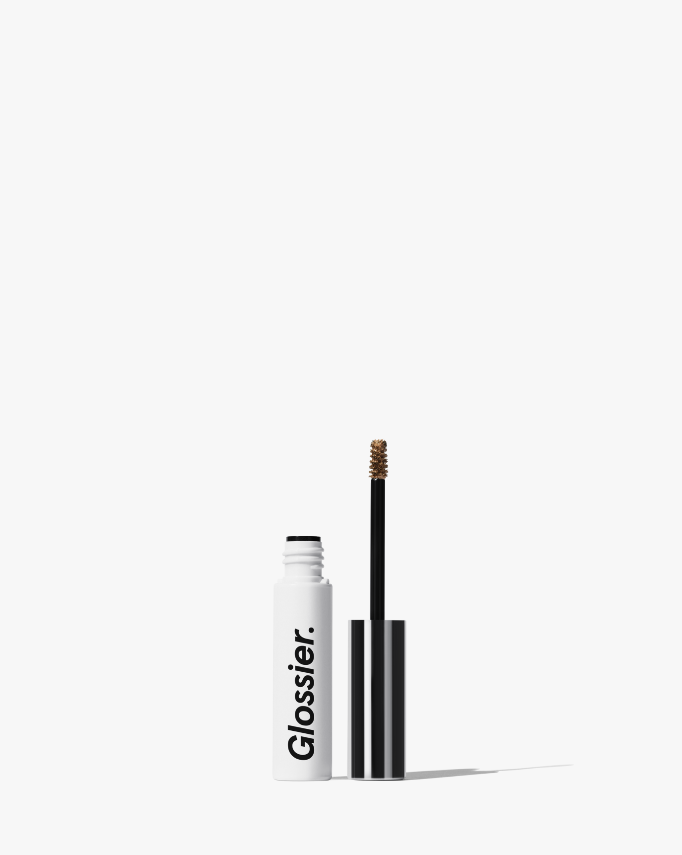 Glossier Boy Brow -  Kaş Kalemi - stre