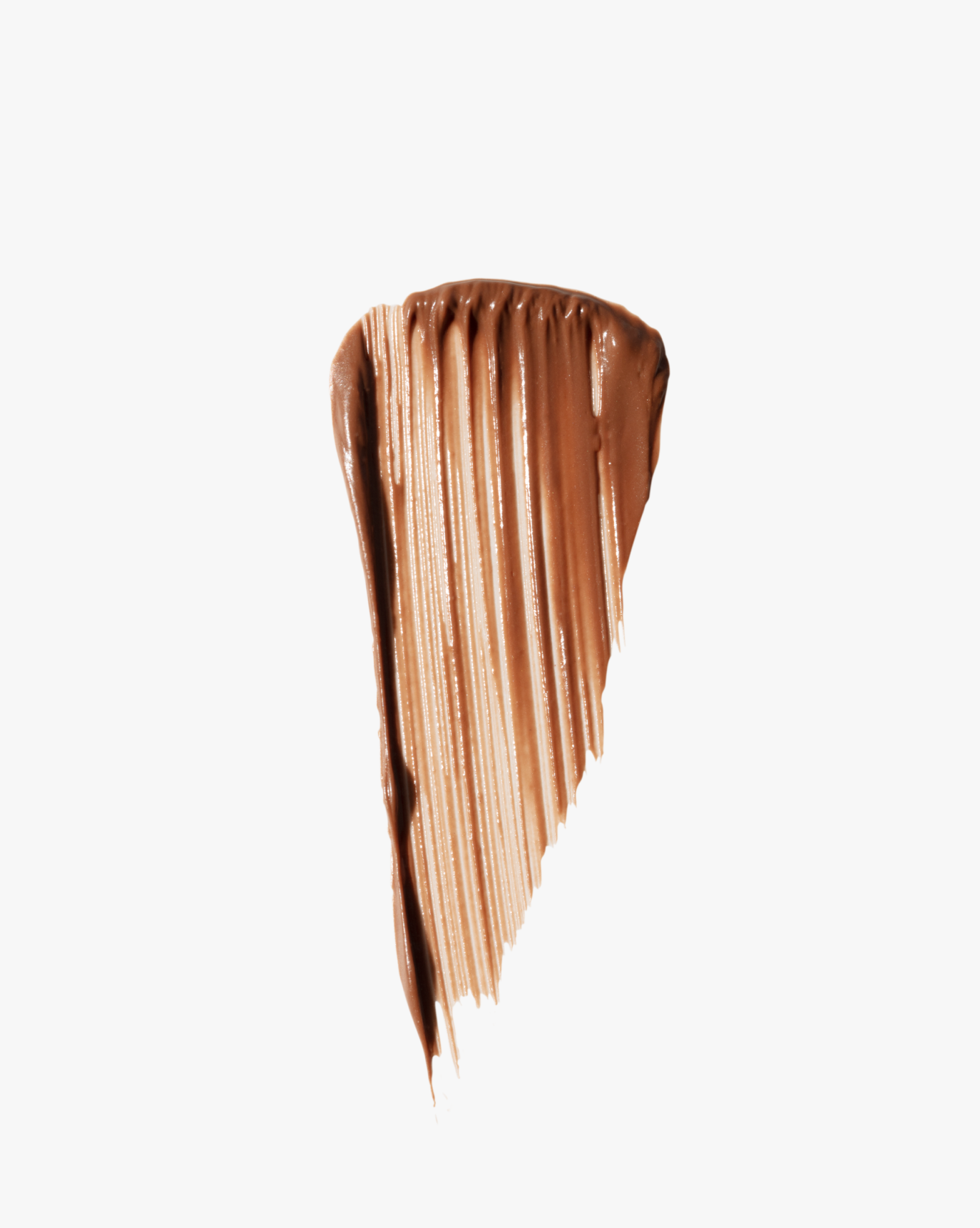 Glossier Boy Brow -  Kaş Kalemi - stre