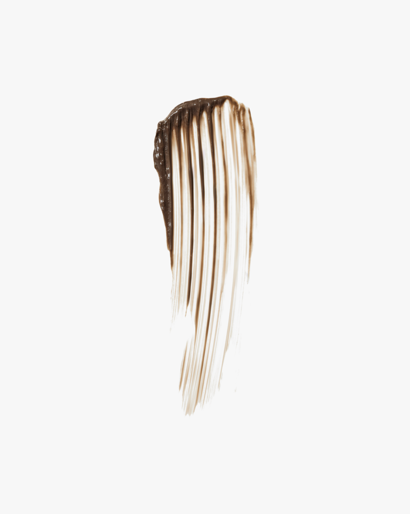 Glossier Boy Brow -  Kaş Kalemi - stre