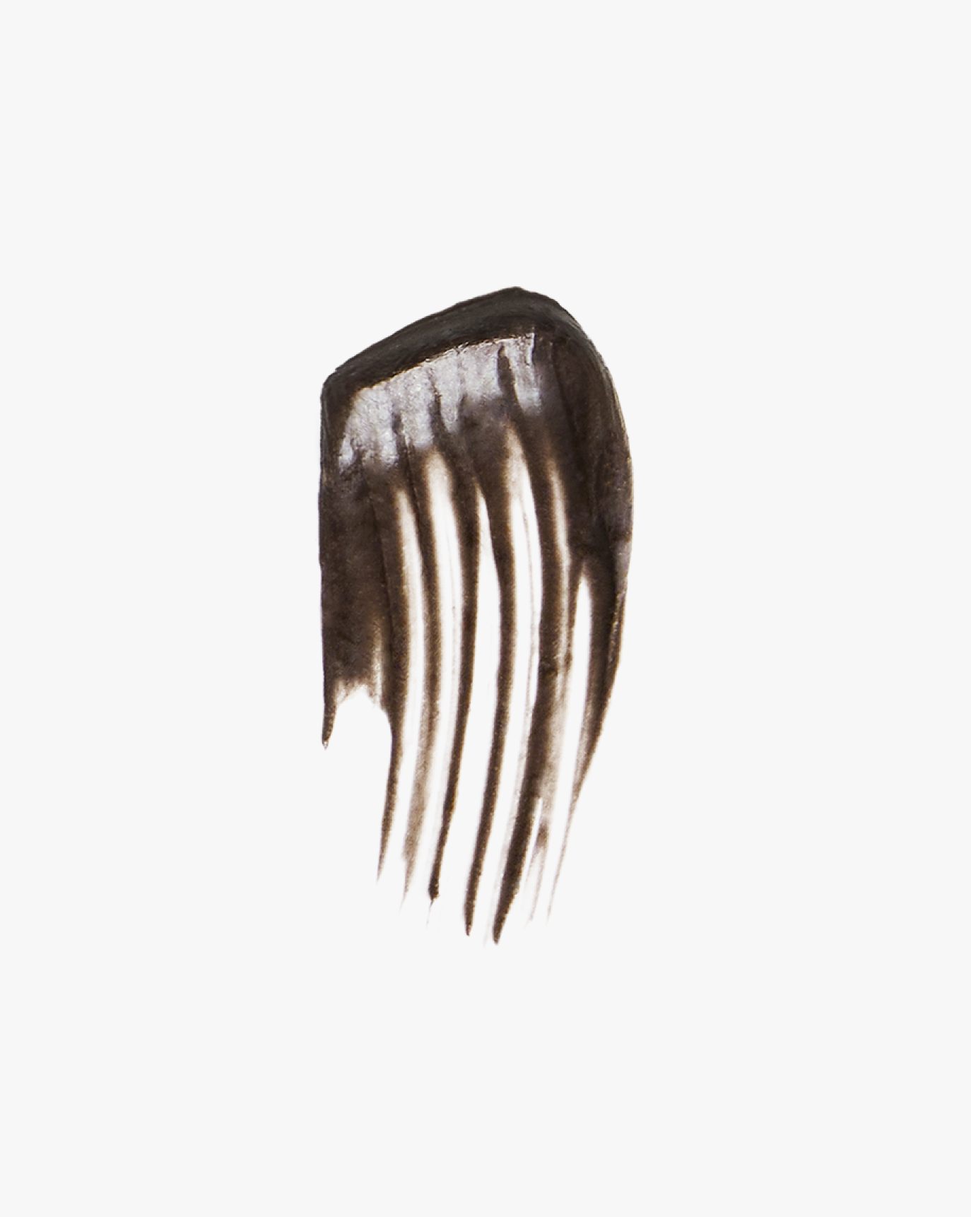 Glossier Boy Brow -  Kaş Kalemi - stre