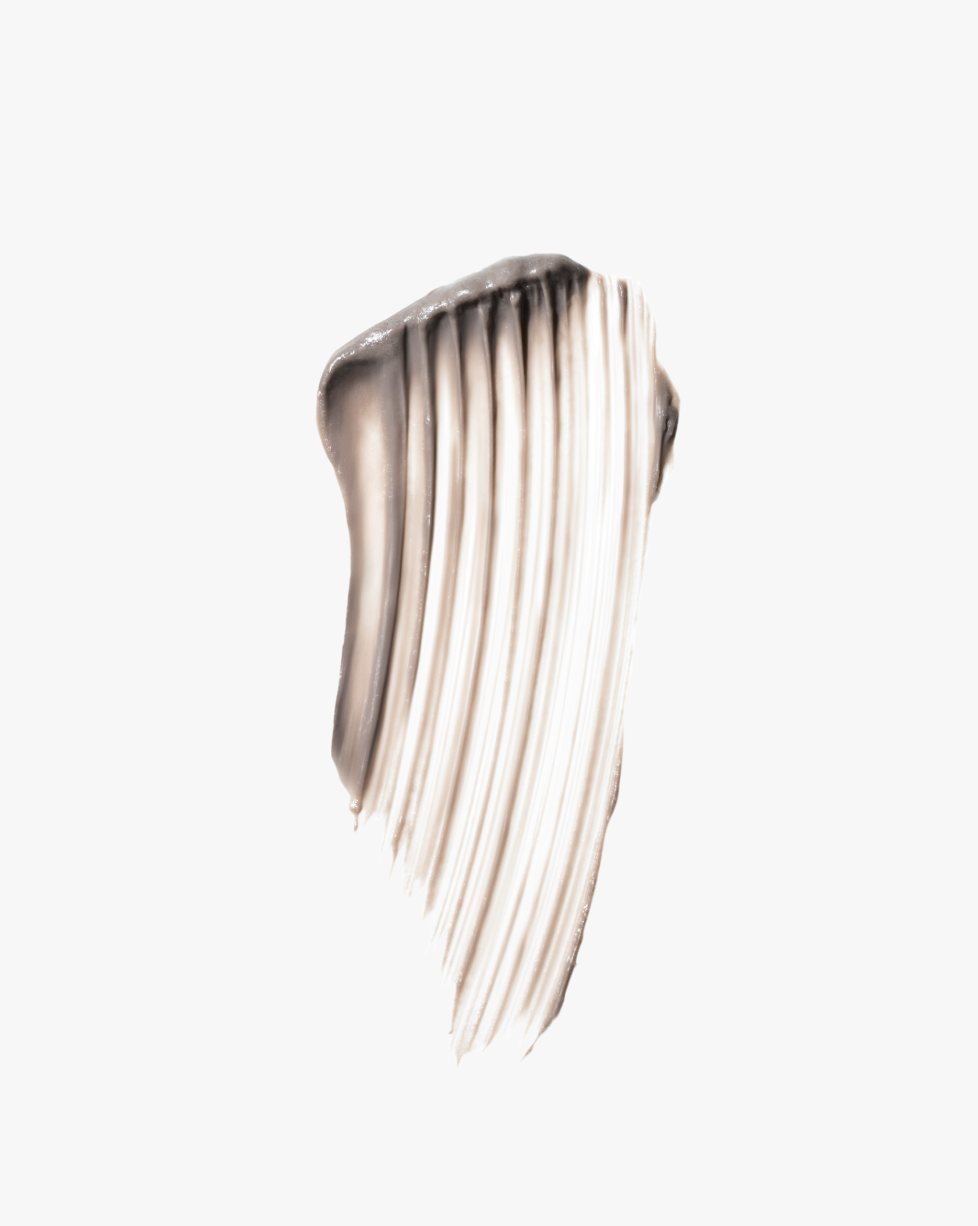 Glossier Boy Brow -  Kaş Kalemi - stre
