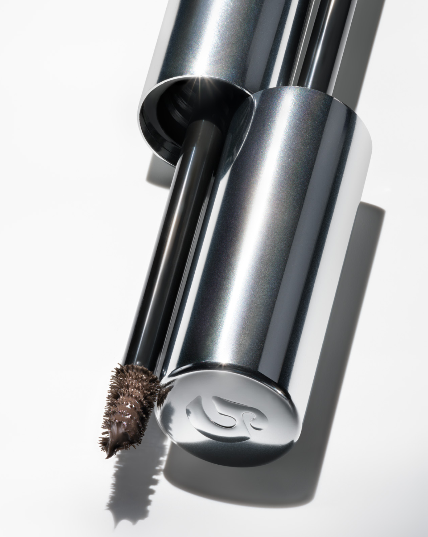 Glossier Boy Brow -  Kaş Kalemi - stre