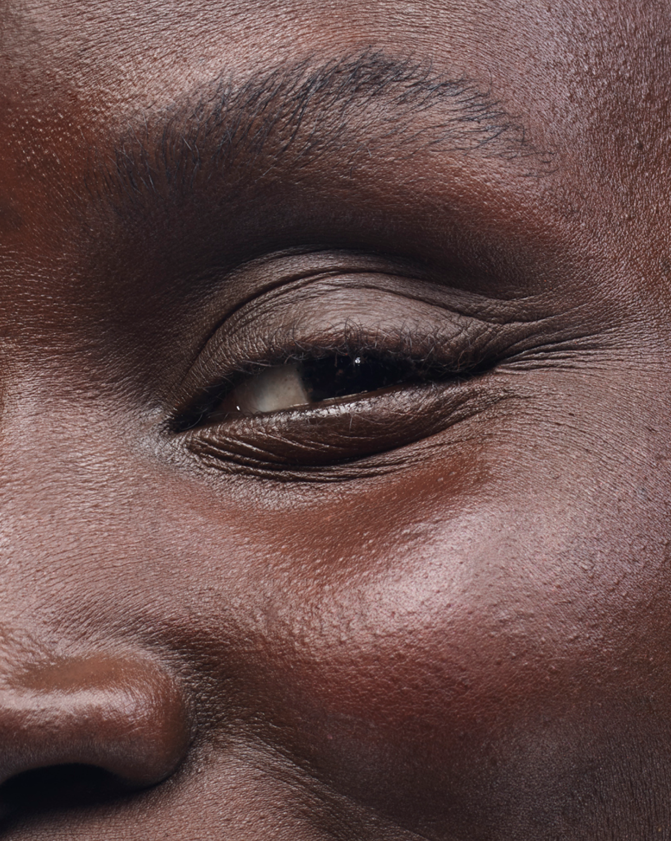 Glossier Boy Brow -  Kaş Kalemi - stre