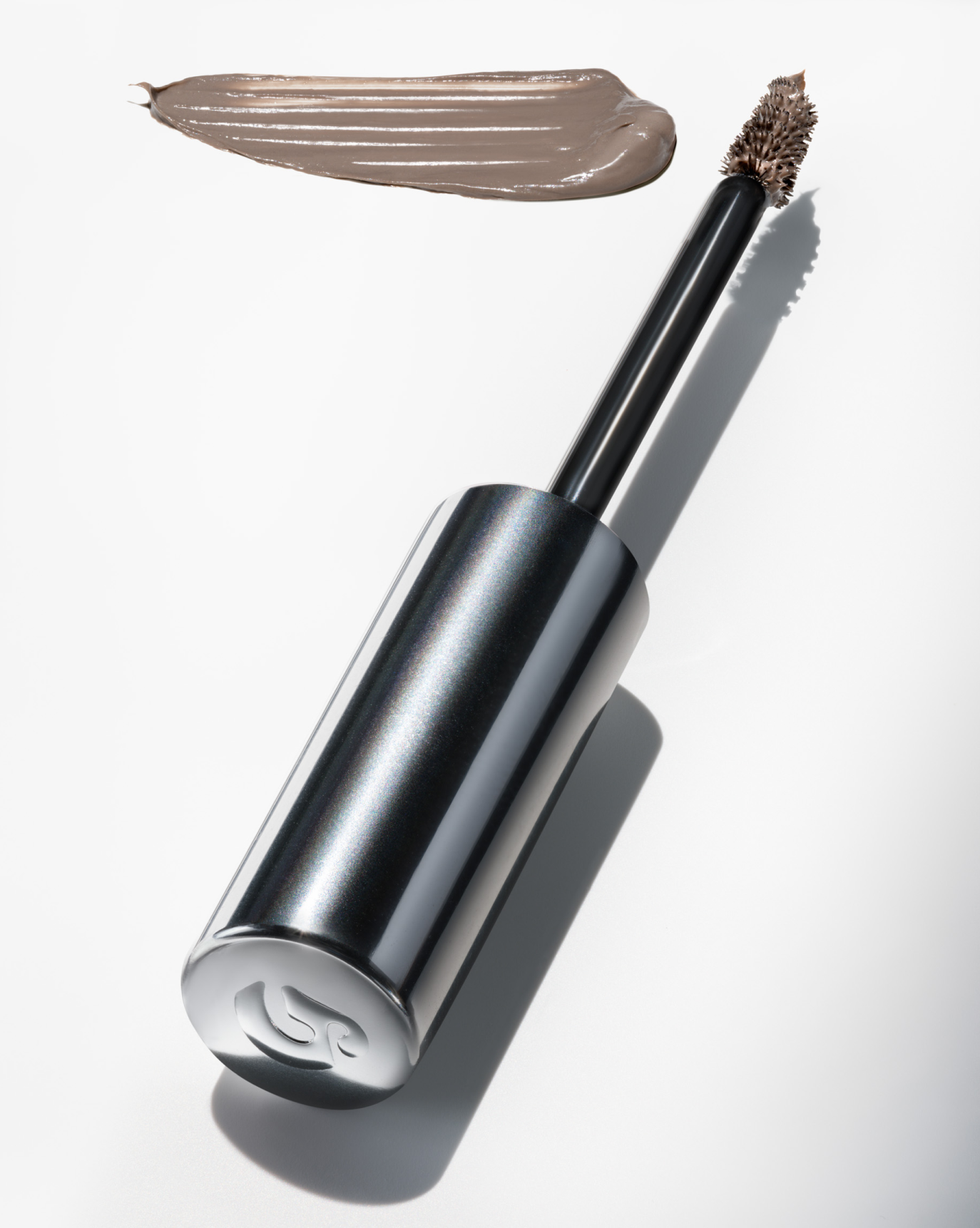 Glossier Boy Brow -  Kaş Kalemi - stre