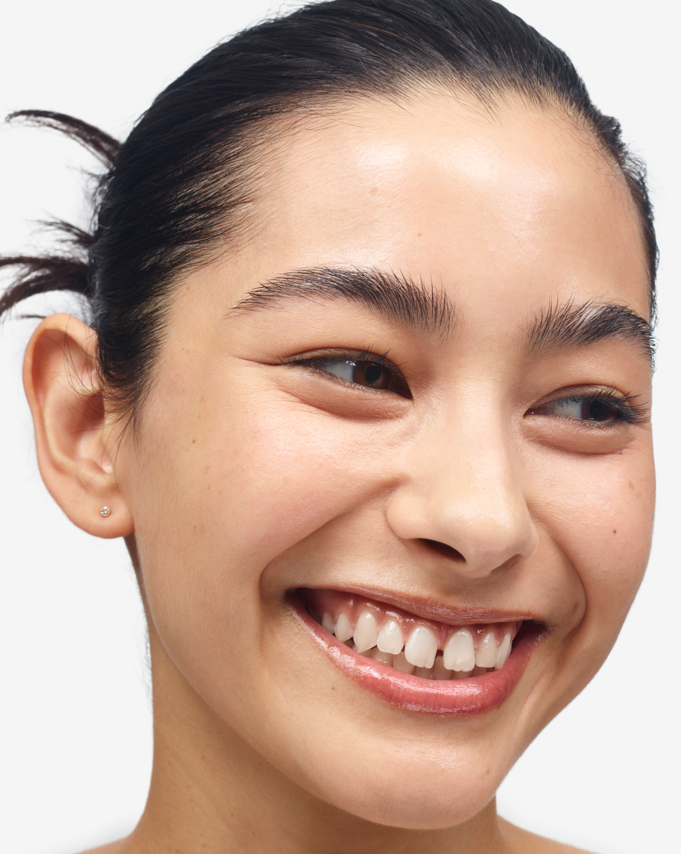 Glossier Boy Brow -  Kaş Kalemi - stre