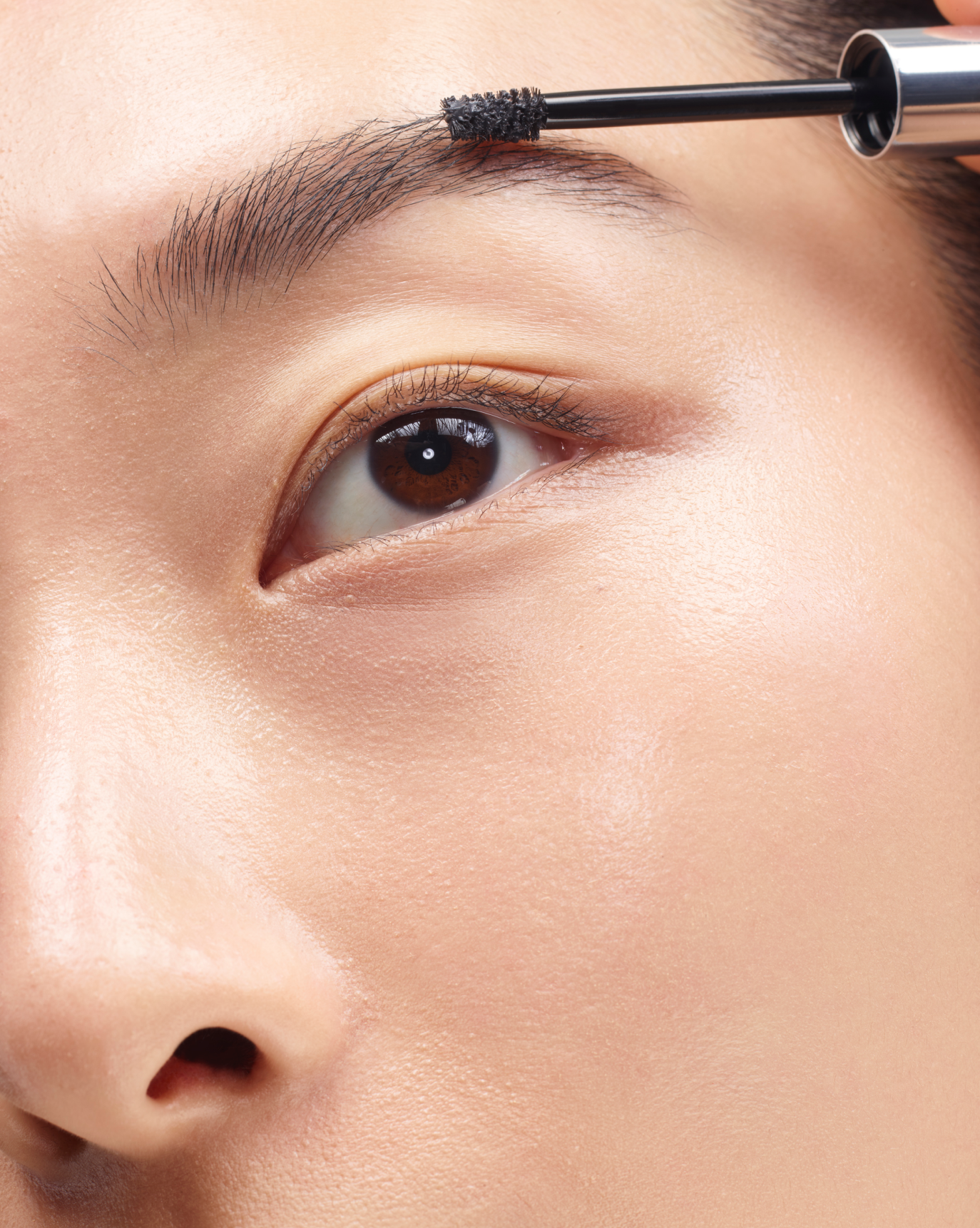 Glossier Boy Brow -  Kaş Kalemi - stre