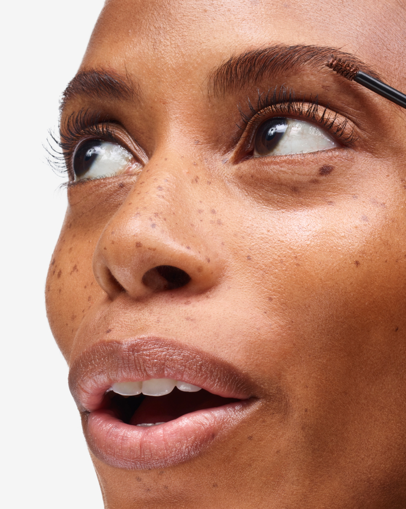 Glossier Boy Brow -  Kaş Kalemi - stre