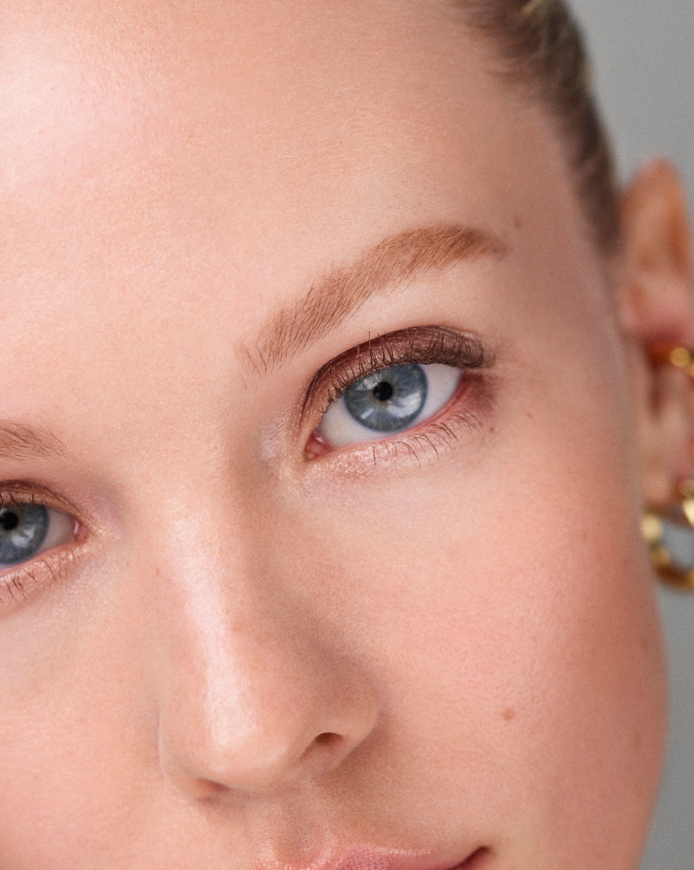 Glossier Boy Brow -  Kaş Kalemi - stre
