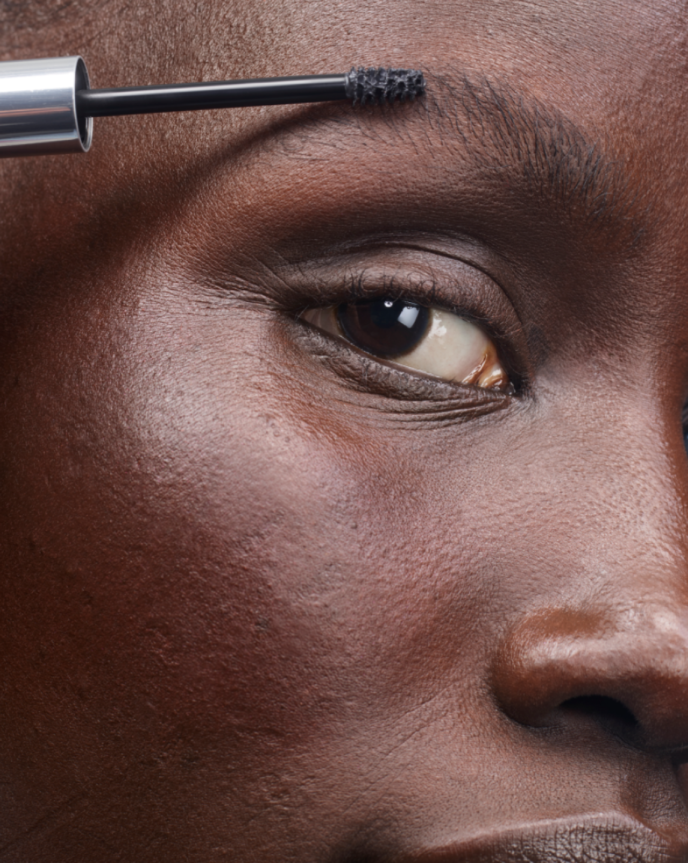 Glossier Boy Brow -  Kaş Kalemi - stre