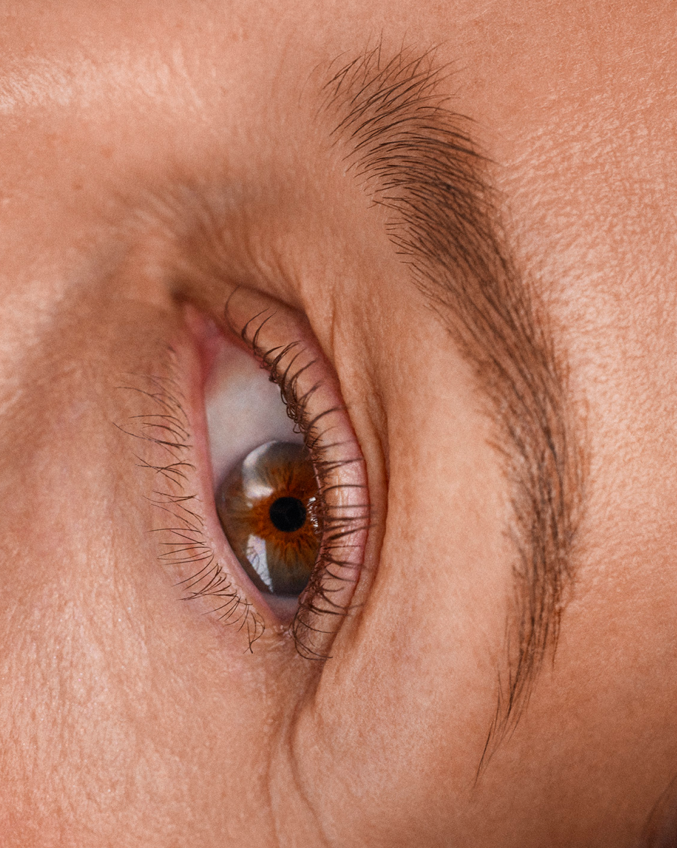 Glossier Boy Brow -  Kaş Kalemi - stre