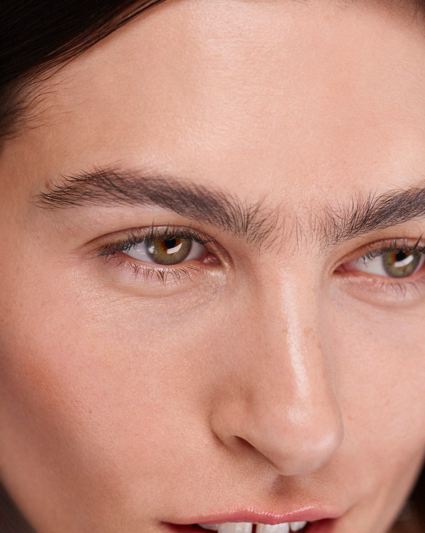 Glossier Boy Brow -  Kaş Kalemi - stre
