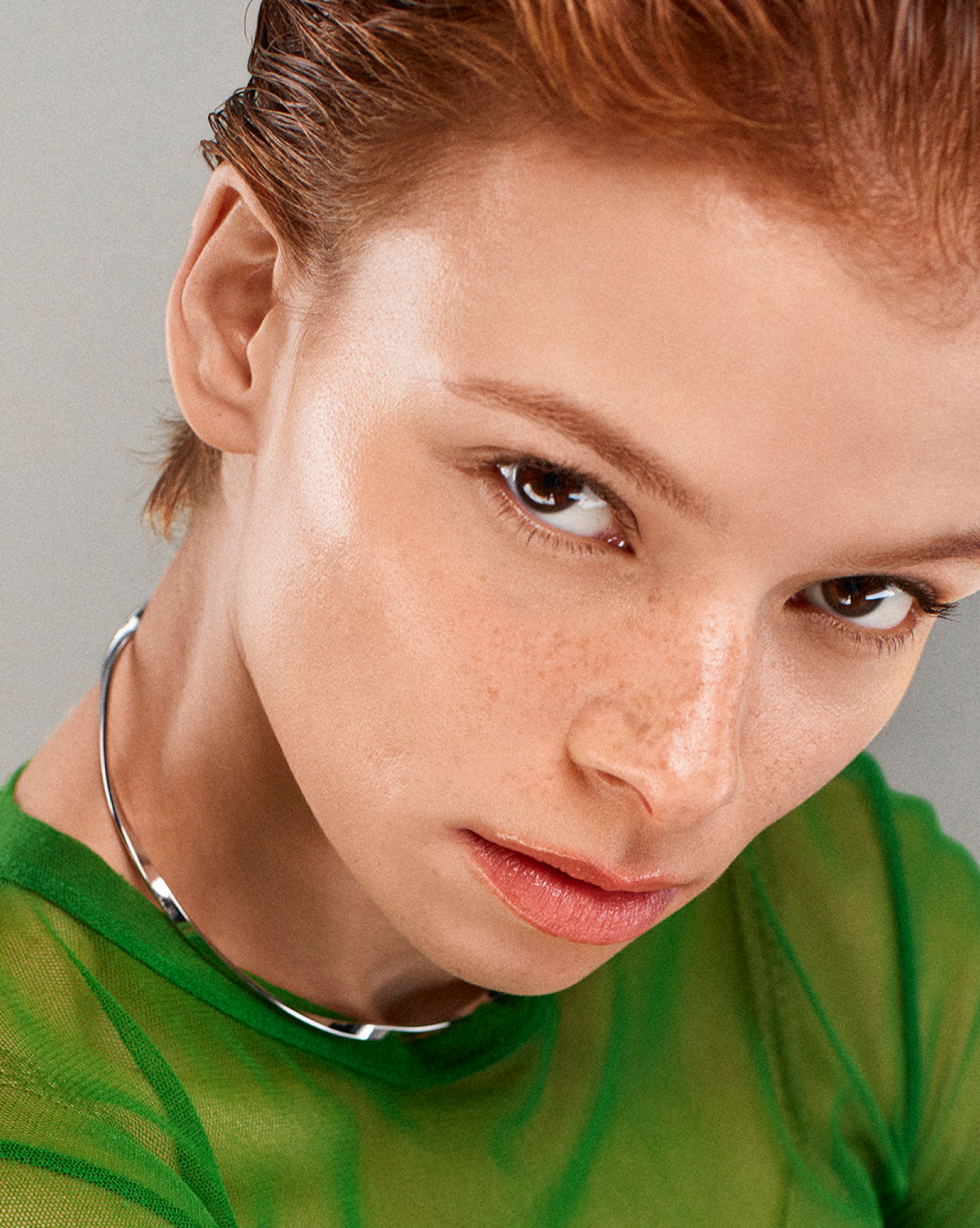 Glossier Boy Brow -  Kaş Kalemi - stre