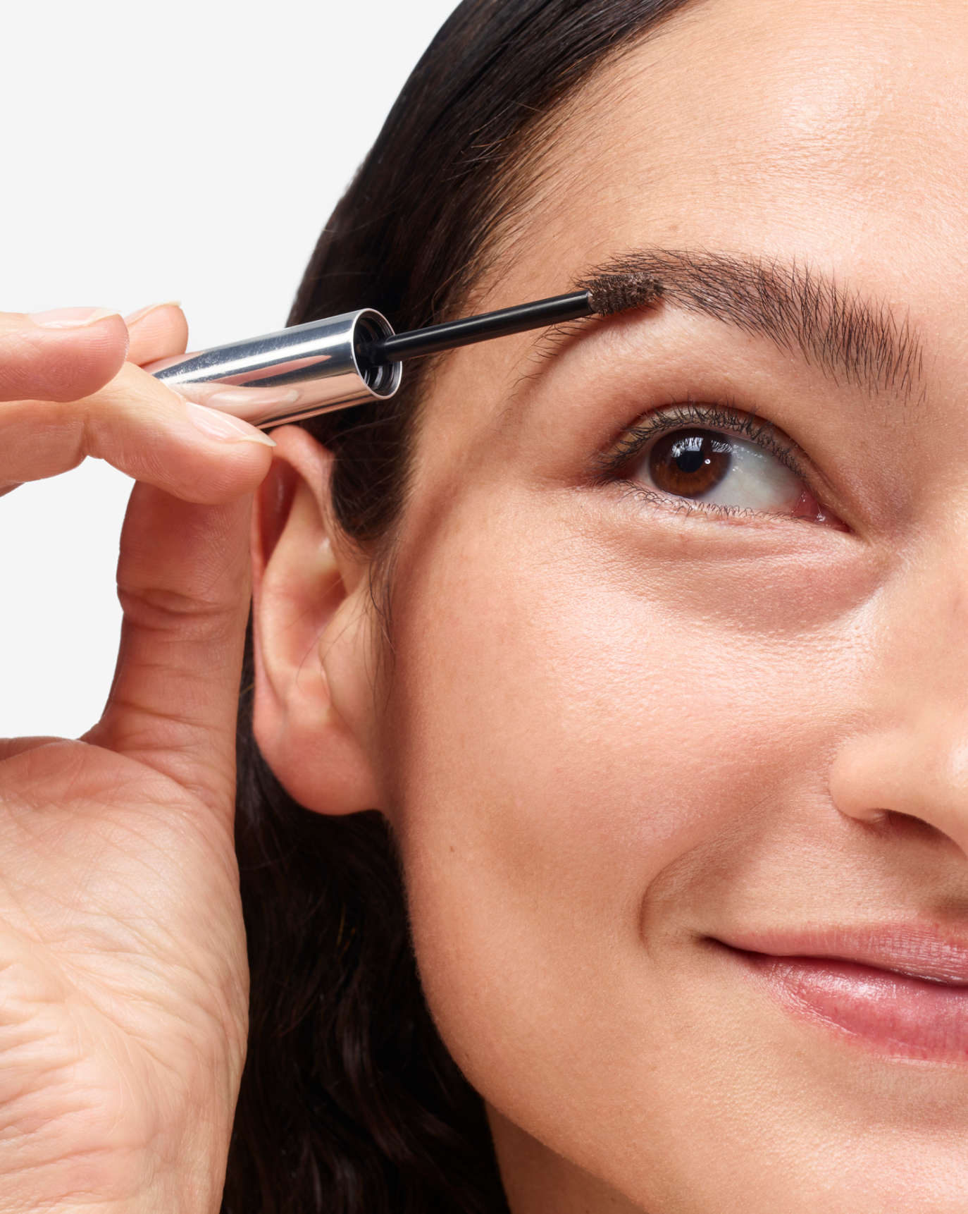 Glossier Boy Brow -  Kaş Kalemi - stre