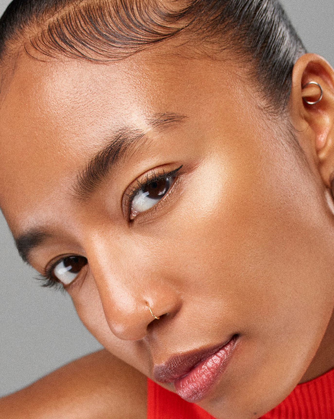 Glossier Boy Brow -  Kaş Kalemi - stre