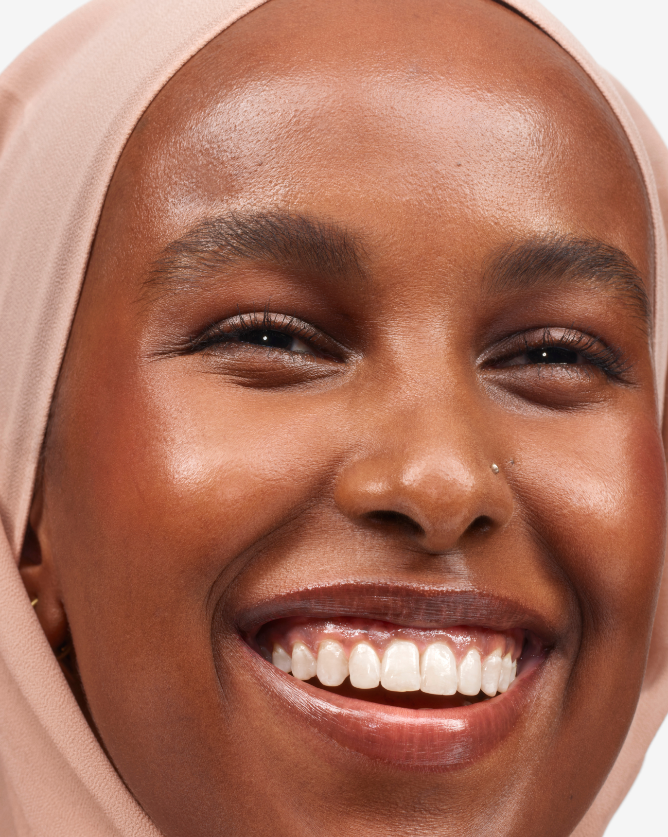 Glossier Boy Brow -  Kaş Kalemi - stre