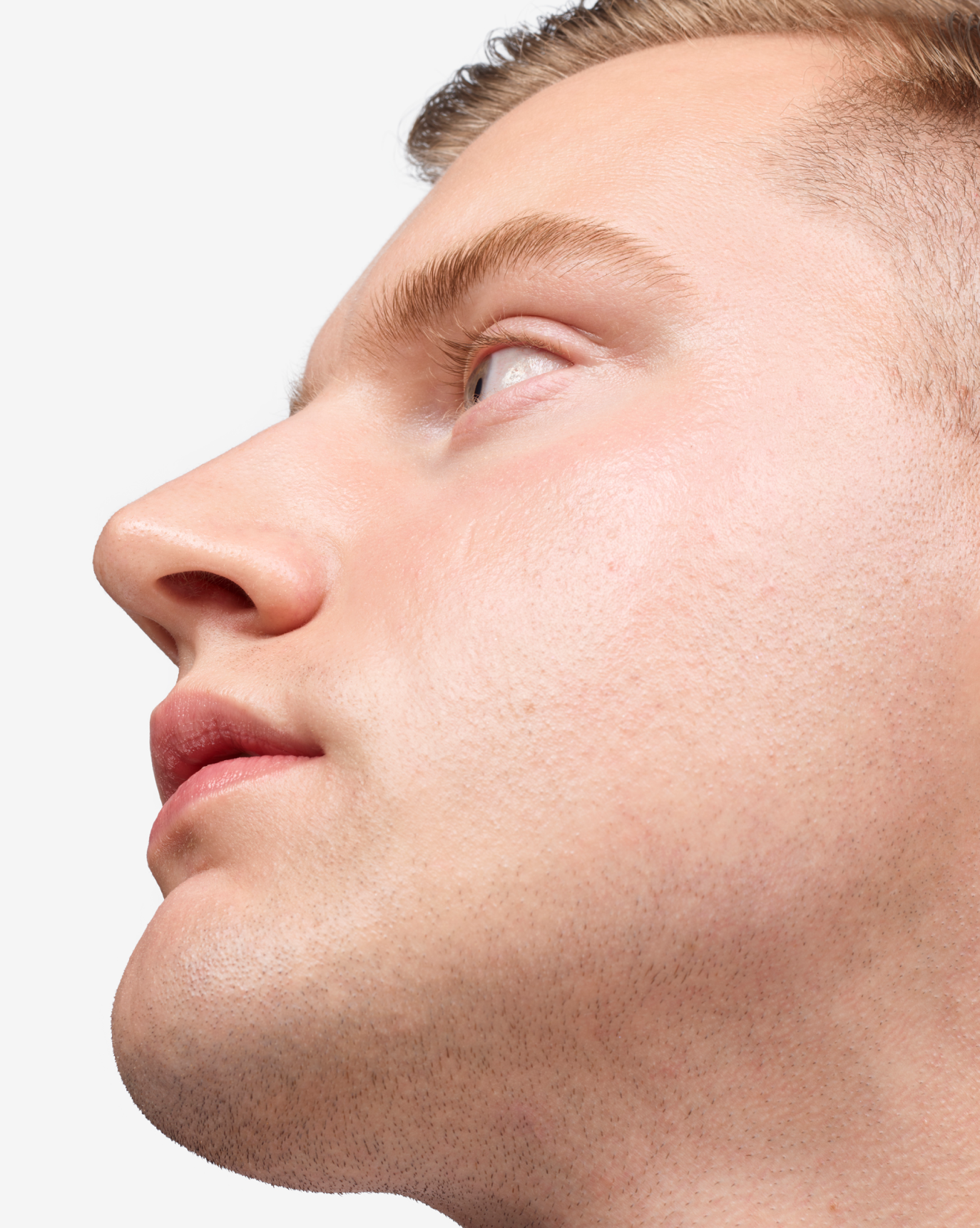 Glossier Boy Brow -  Kaş Kalemi - stre