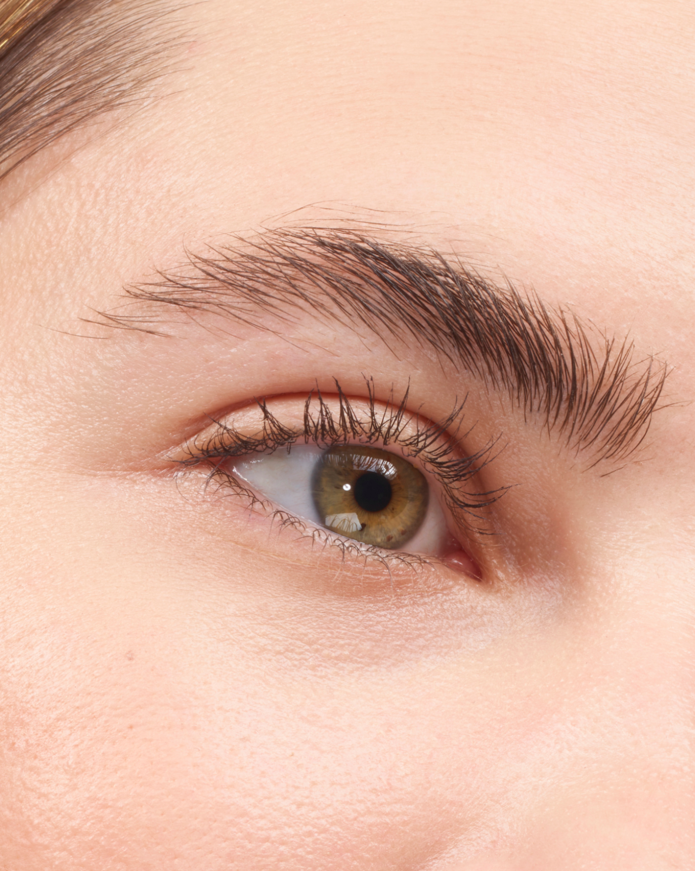Glossier Boy Brow -  Kaş Kalemi - stre