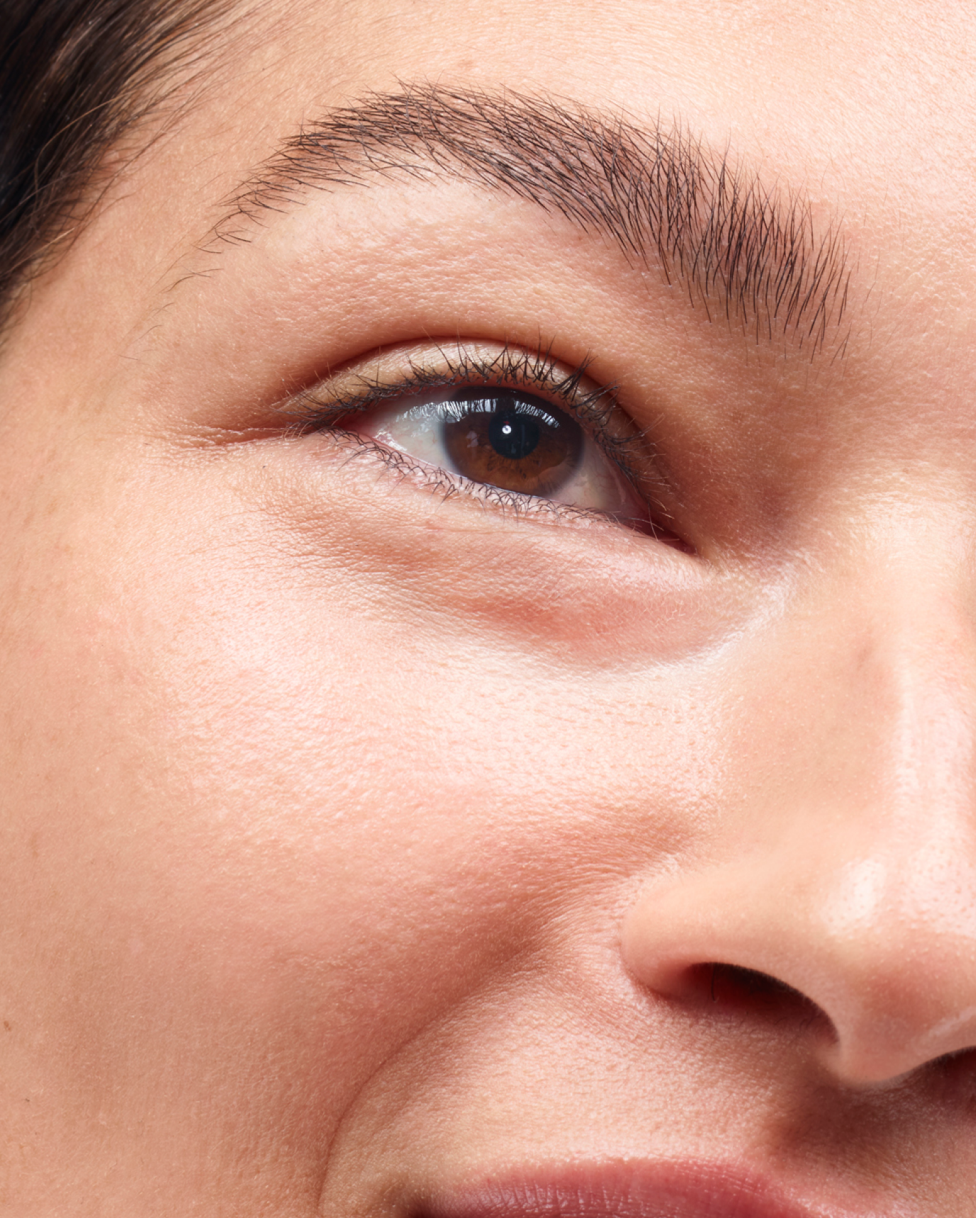 Glossier Boy Brow -  Kaş Kalemi - stre