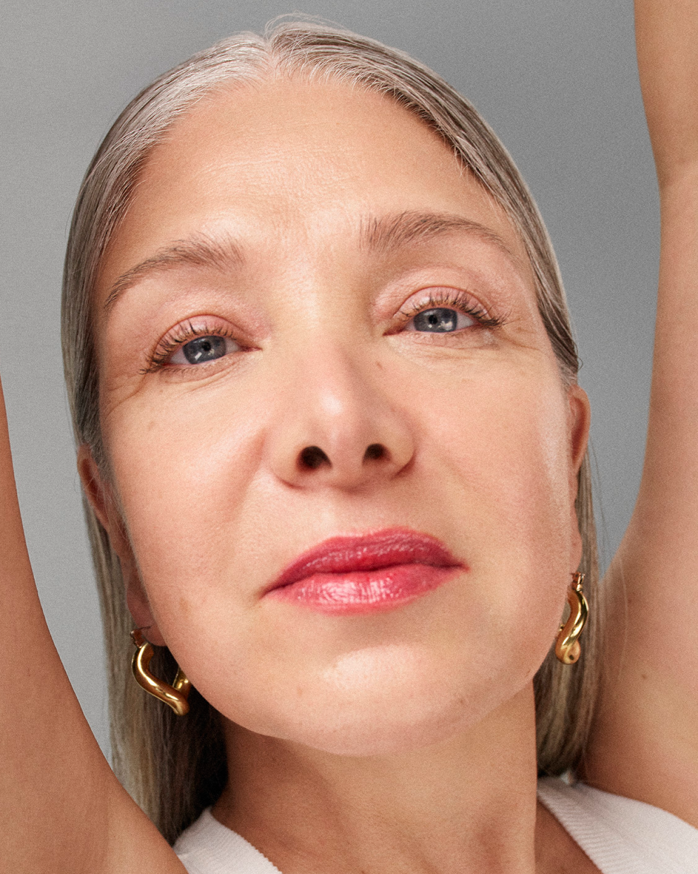Glossier Boy Brow -  Kaş Kalemi - stre