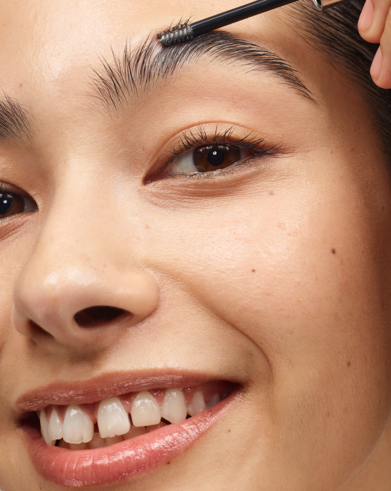 Glossier Boy Brow -  Kaş Kalemi - stre