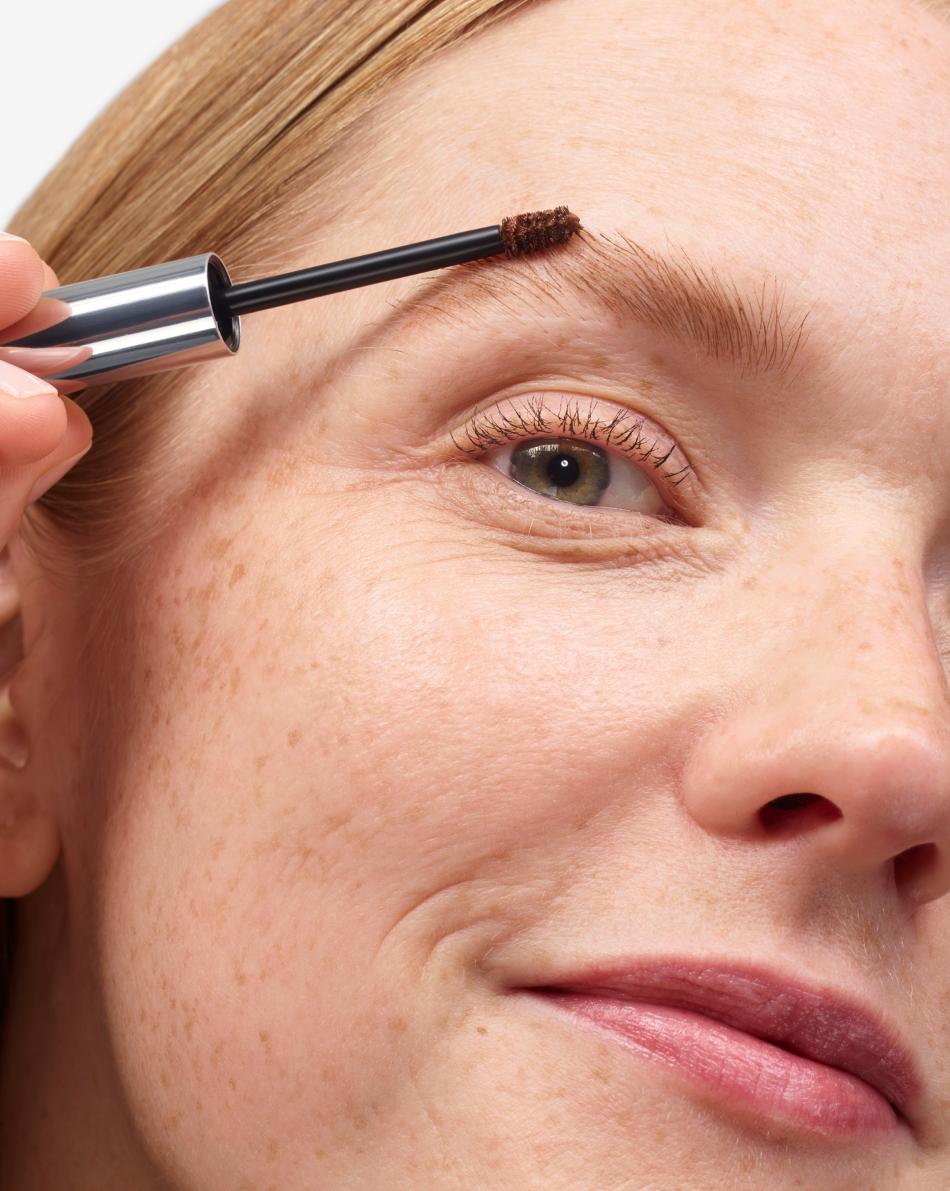 Glossier Boy Brow -  Kaş Kalemi - stre