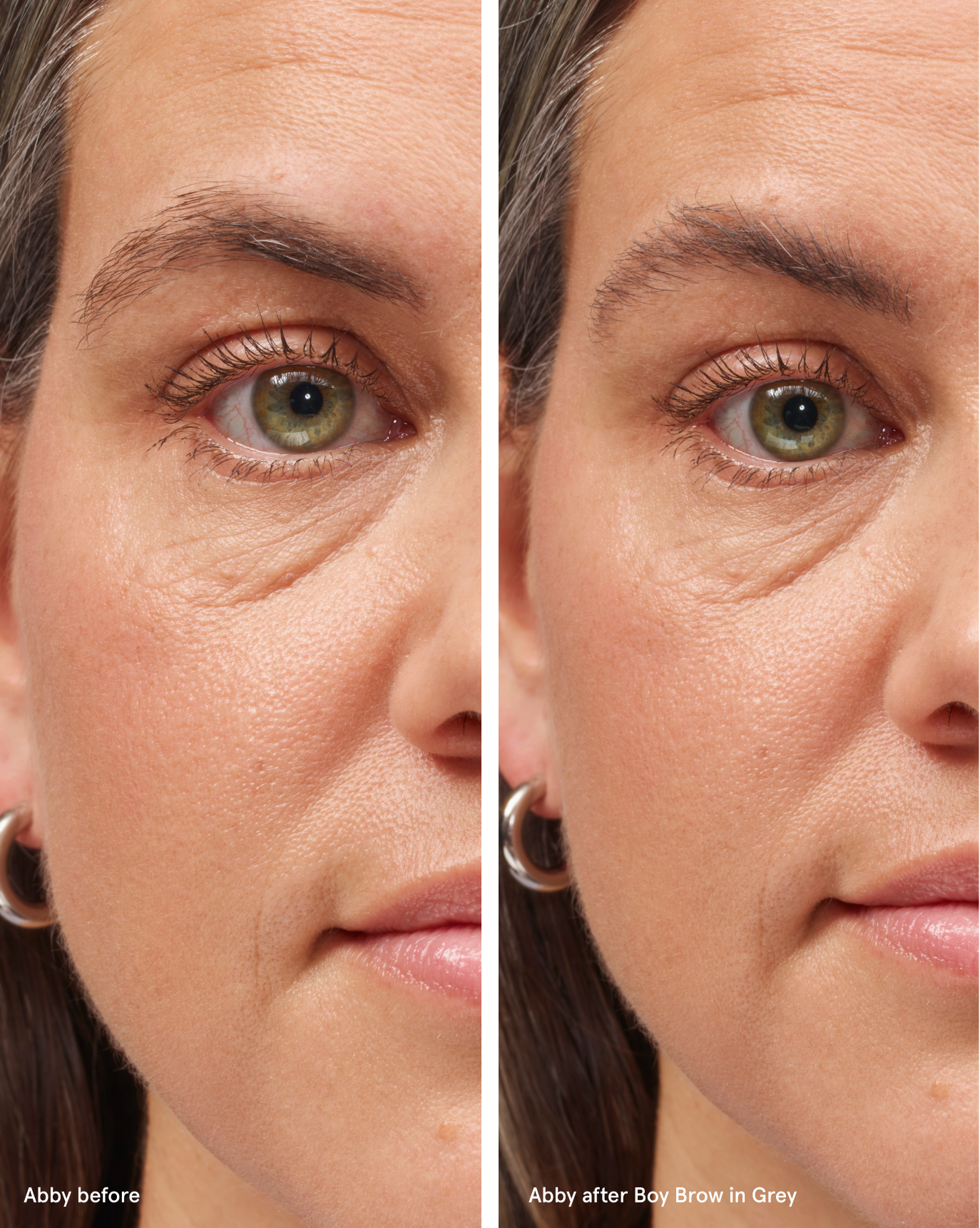 Glossier Boy Brow -  Kaş Kalemi - stre