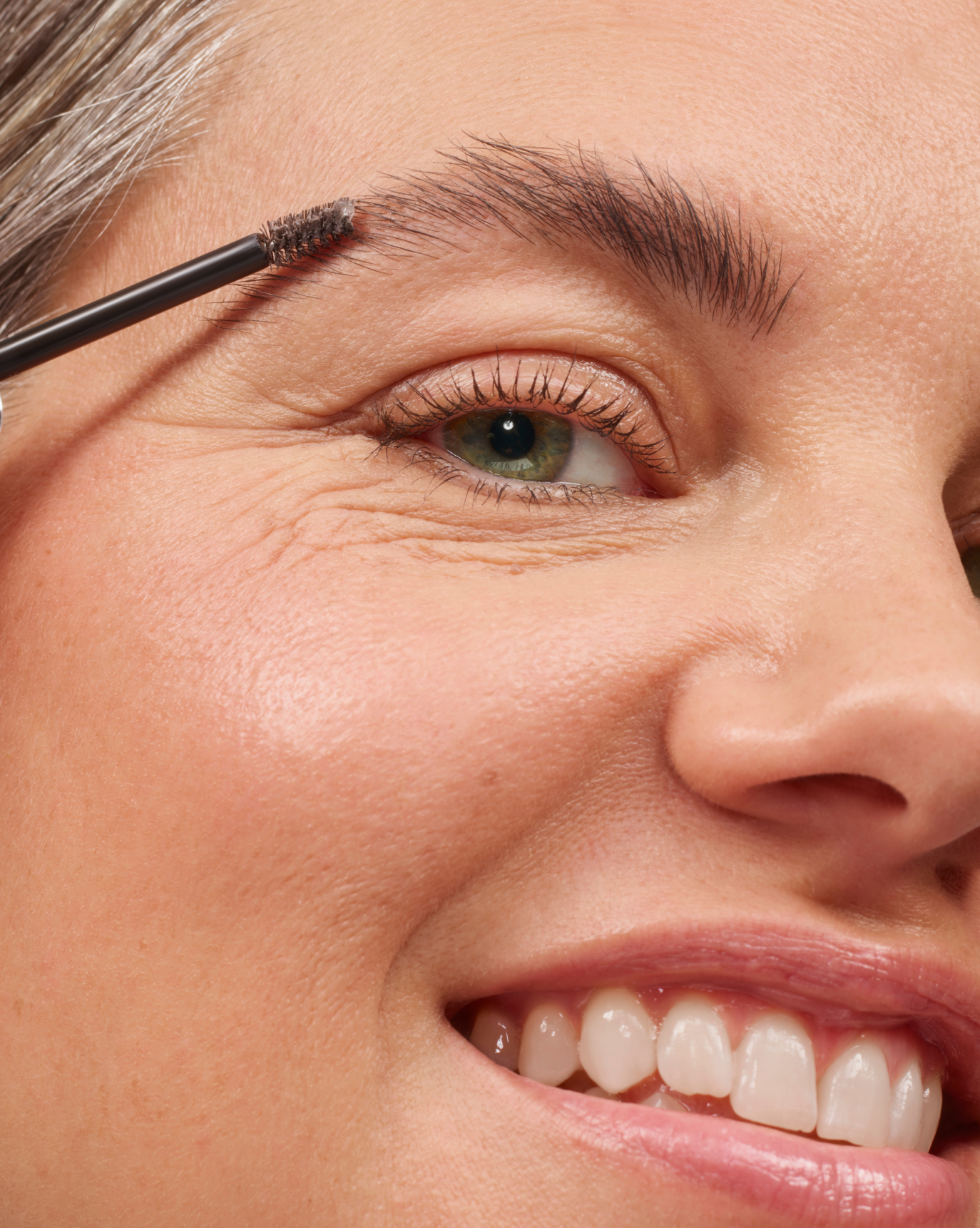 Glossier Boy Brow -  Kaş Kalemi - stre
