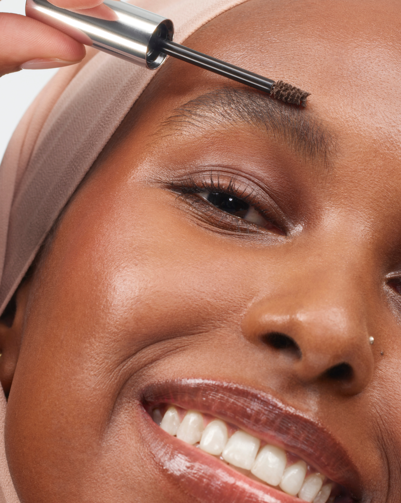 Glossier Boy Brow -  Kaş Kalemi - stre