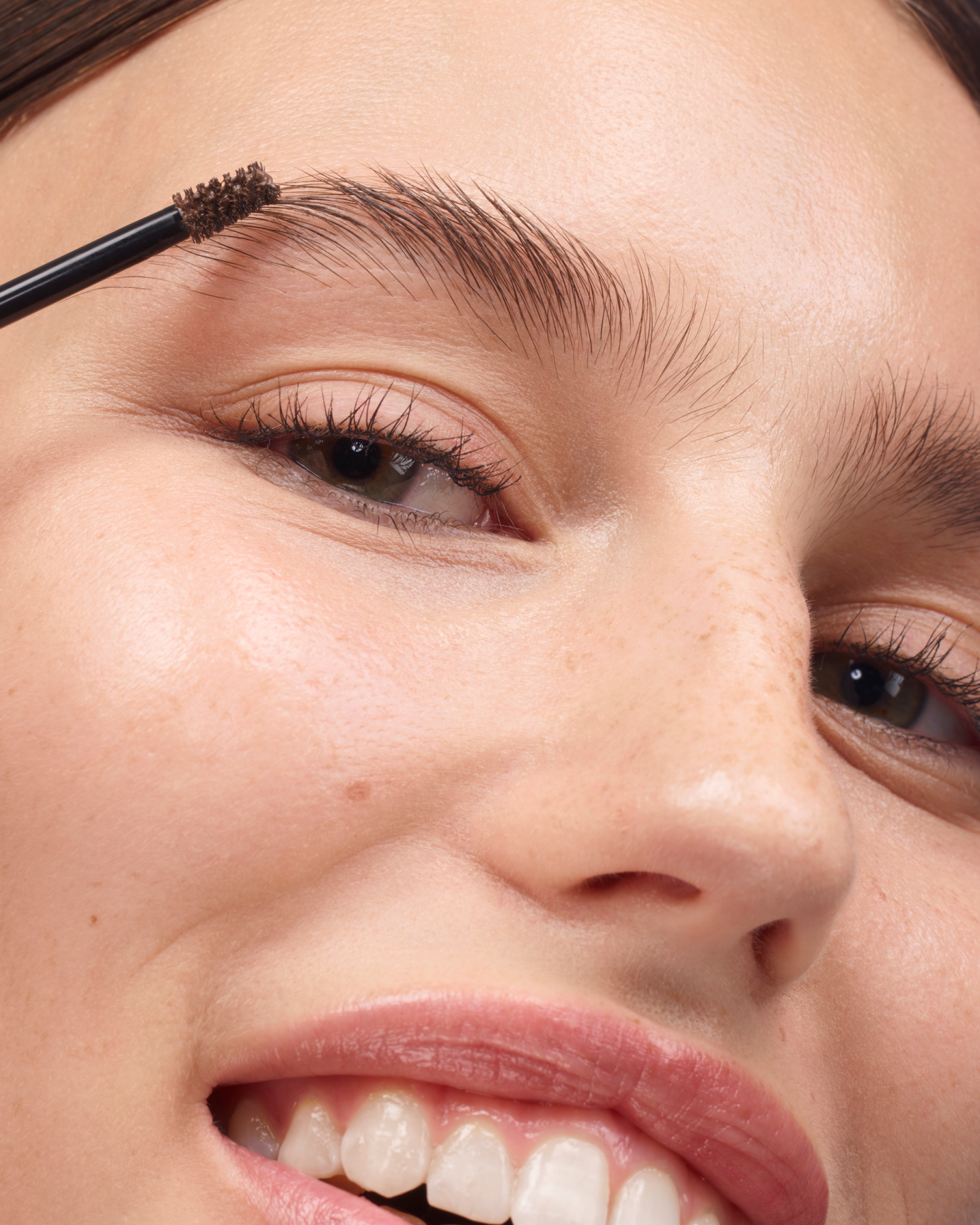 Glossier Boy Brow -  Kaş Kalemi - stre