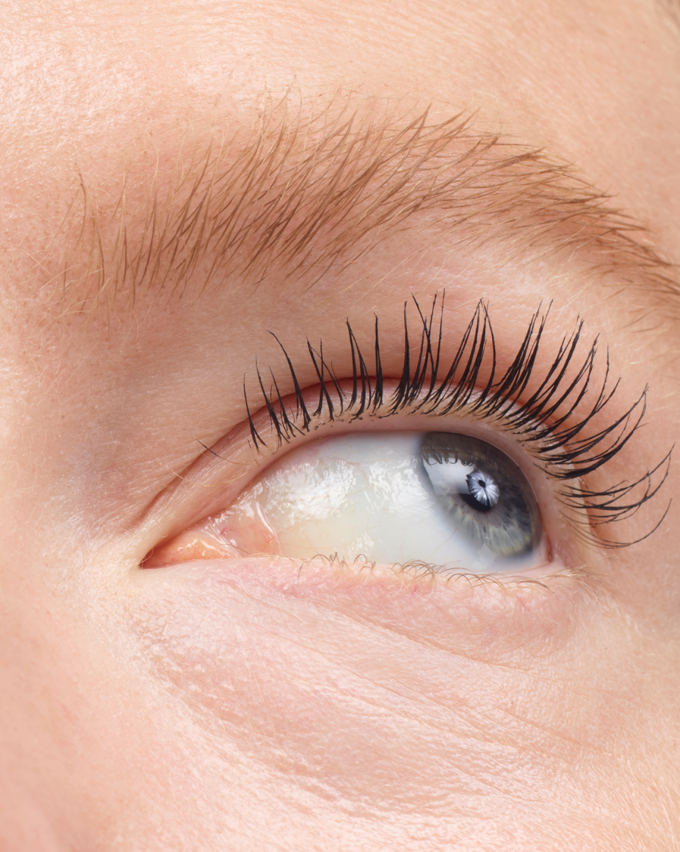 Glossier Boy Brow -  Kaş Kalemi - stre