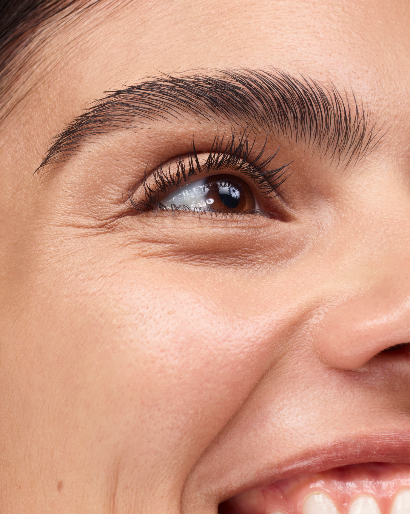 Glossier Boy Brow -  Kaş Kalemi - stre