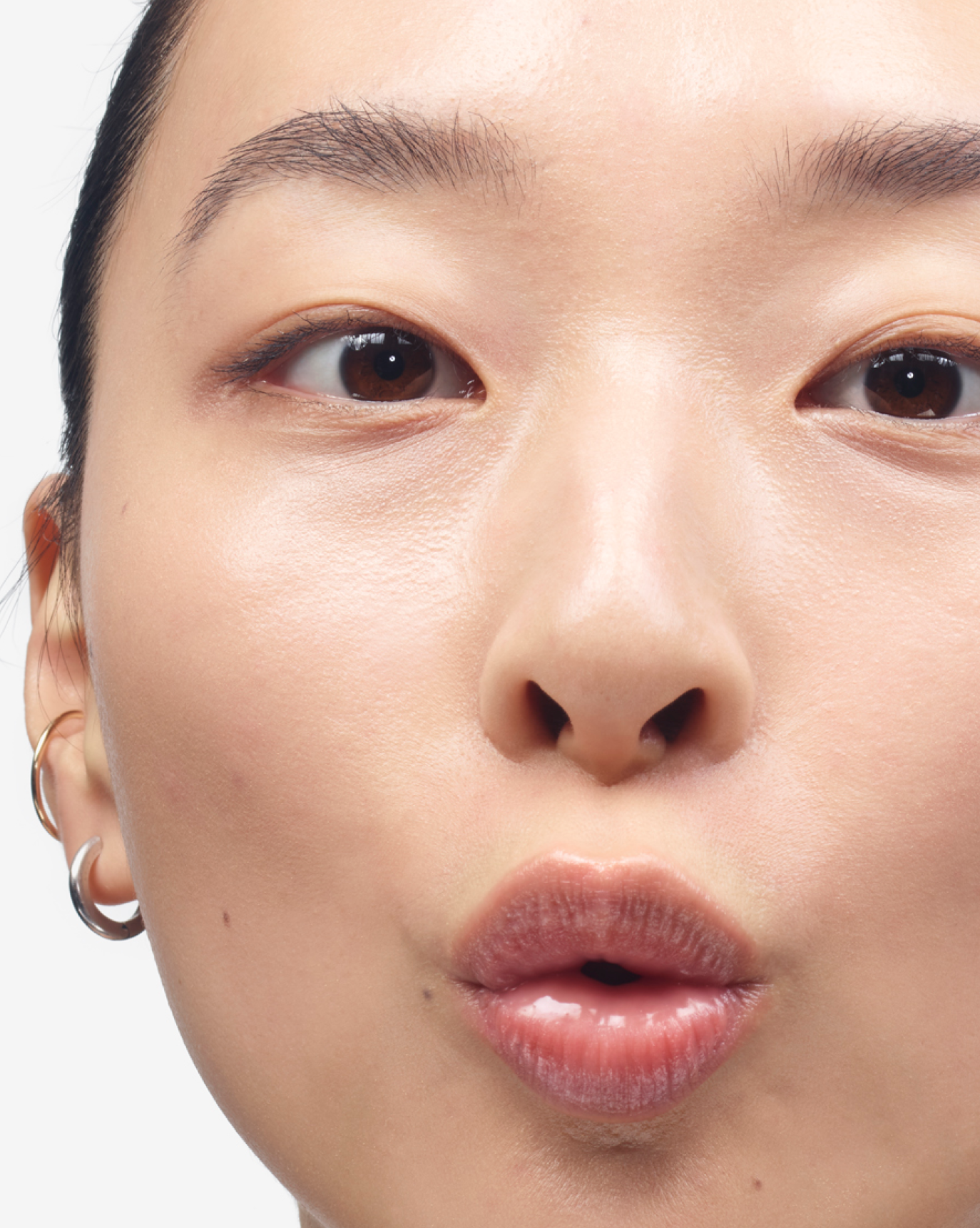 Glossier Boy Brow -  Kaş Kalemi - stre