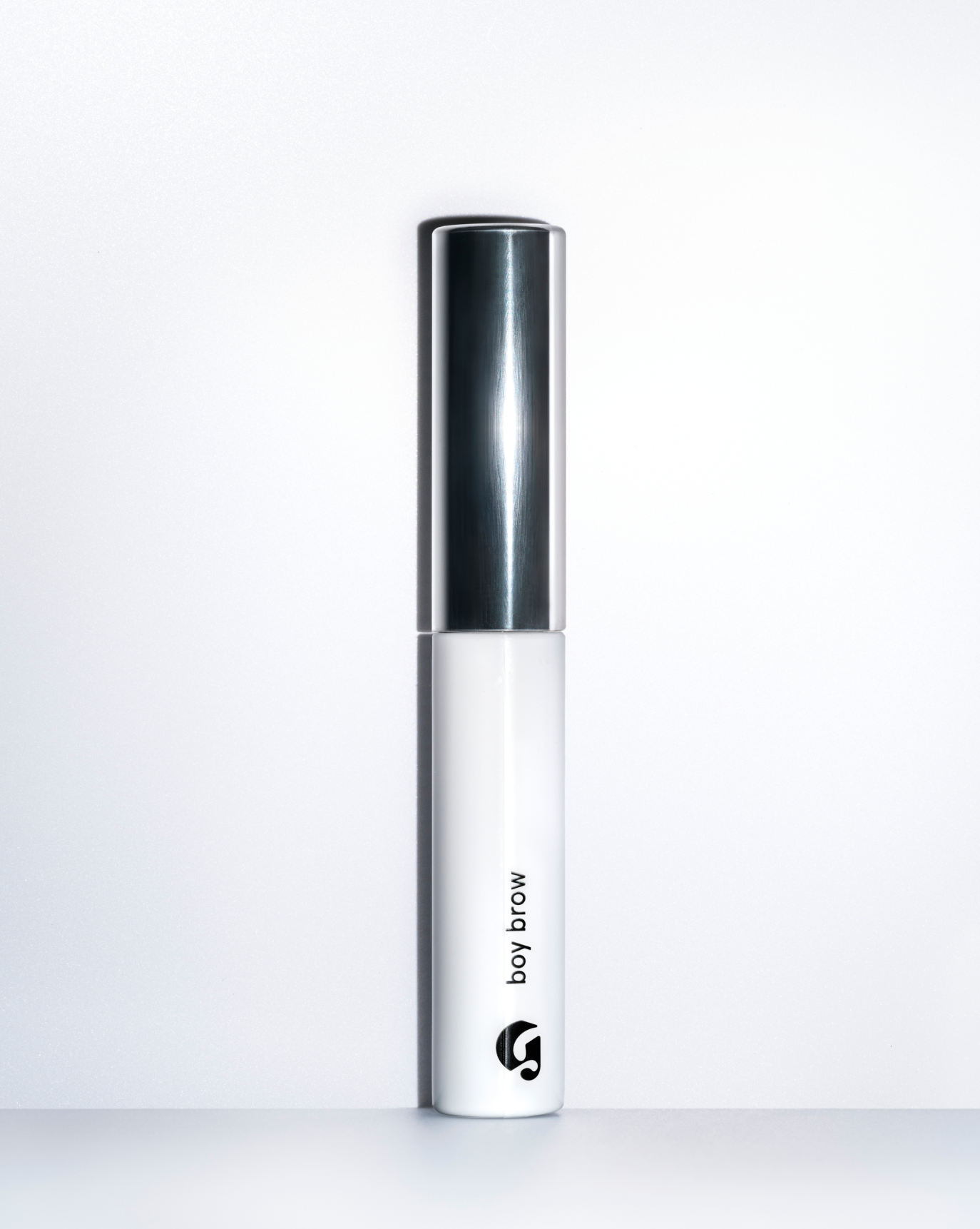 Glossier Boy Brow -  Kaş Kalemi - stre
