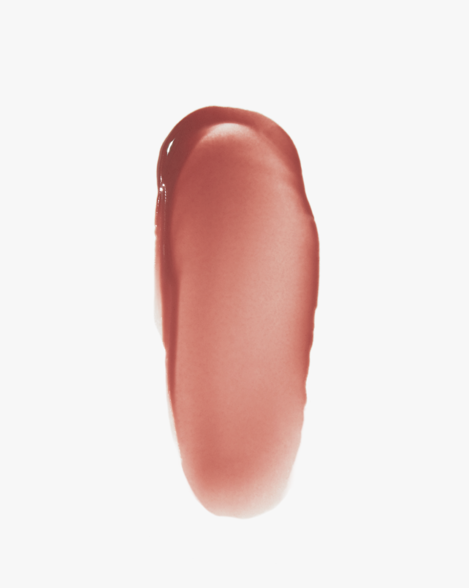 Glossier Ultralip - Lip Gloss - stre