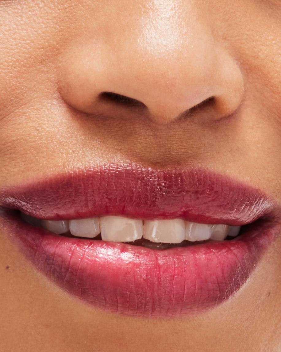 Glossier Ultralip - Lip Gloss - stre