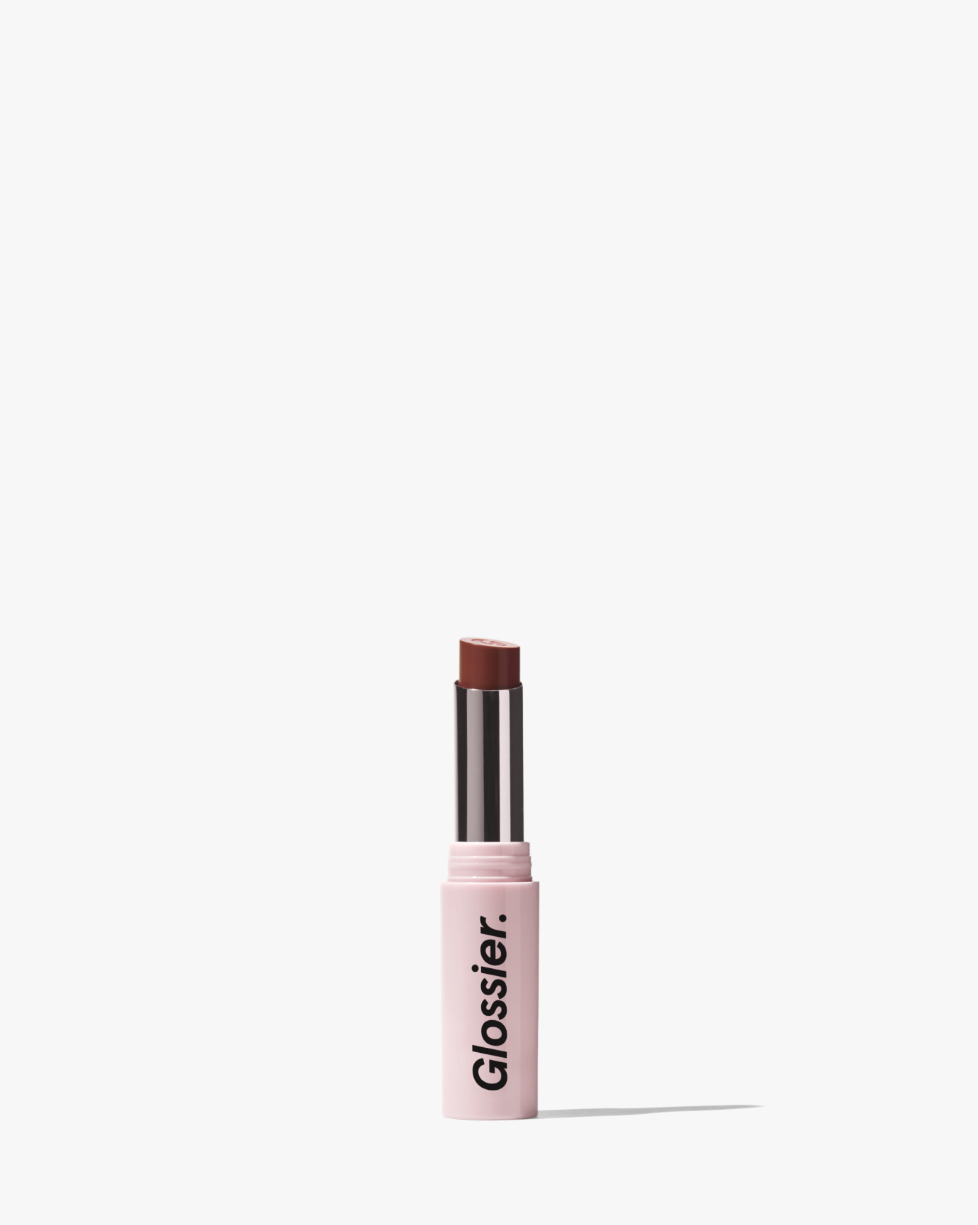 Glossier Ultralip - Lip Gloss - stre