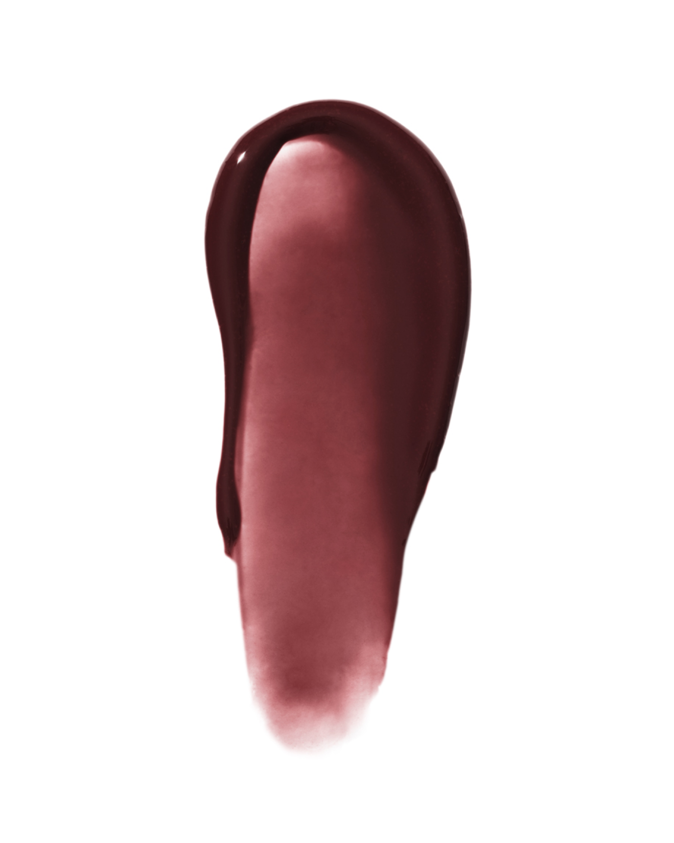 Glossier Ultralip - Lip Gloss - stre