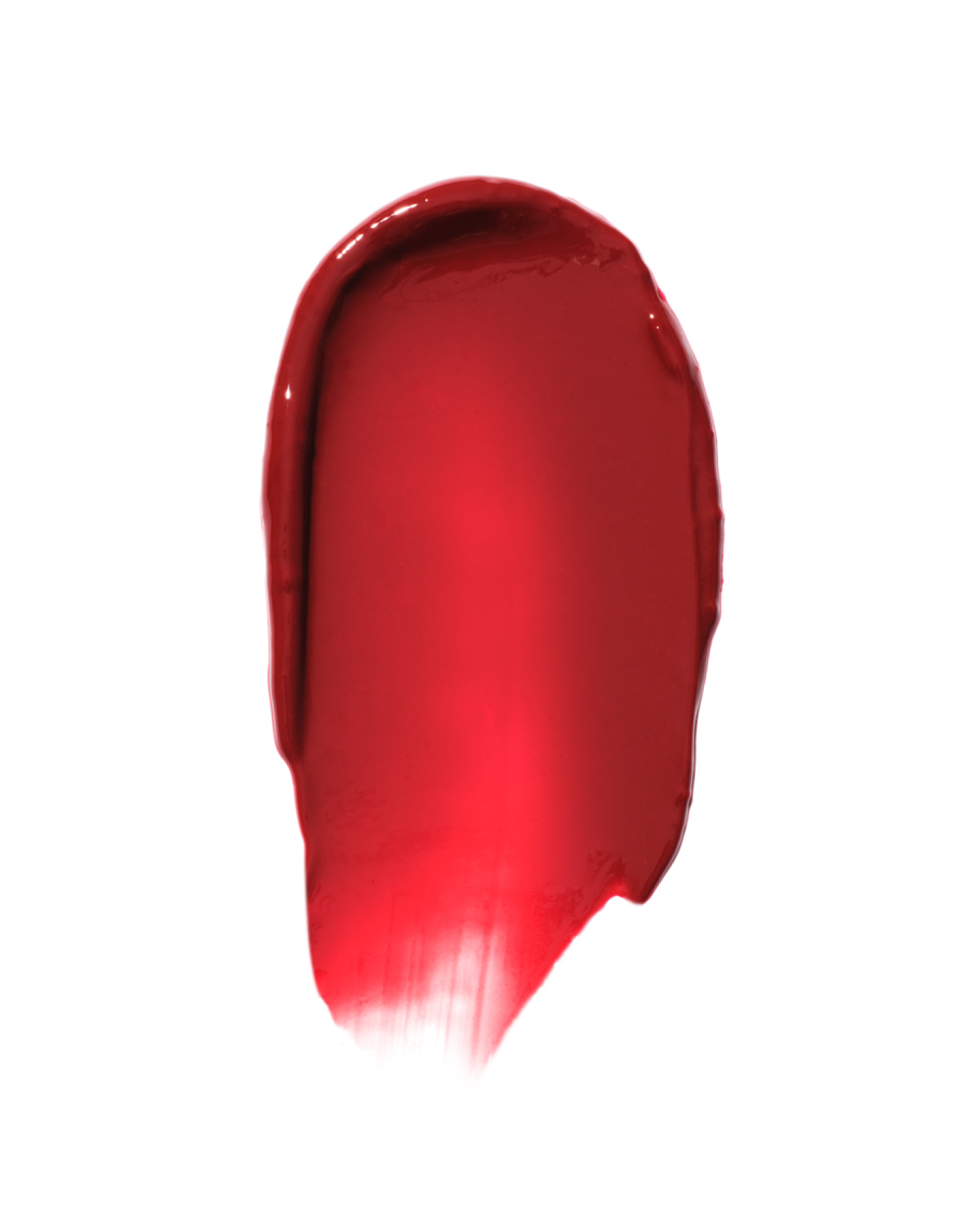 Glossier Ultralip - Lip Gloss - stre