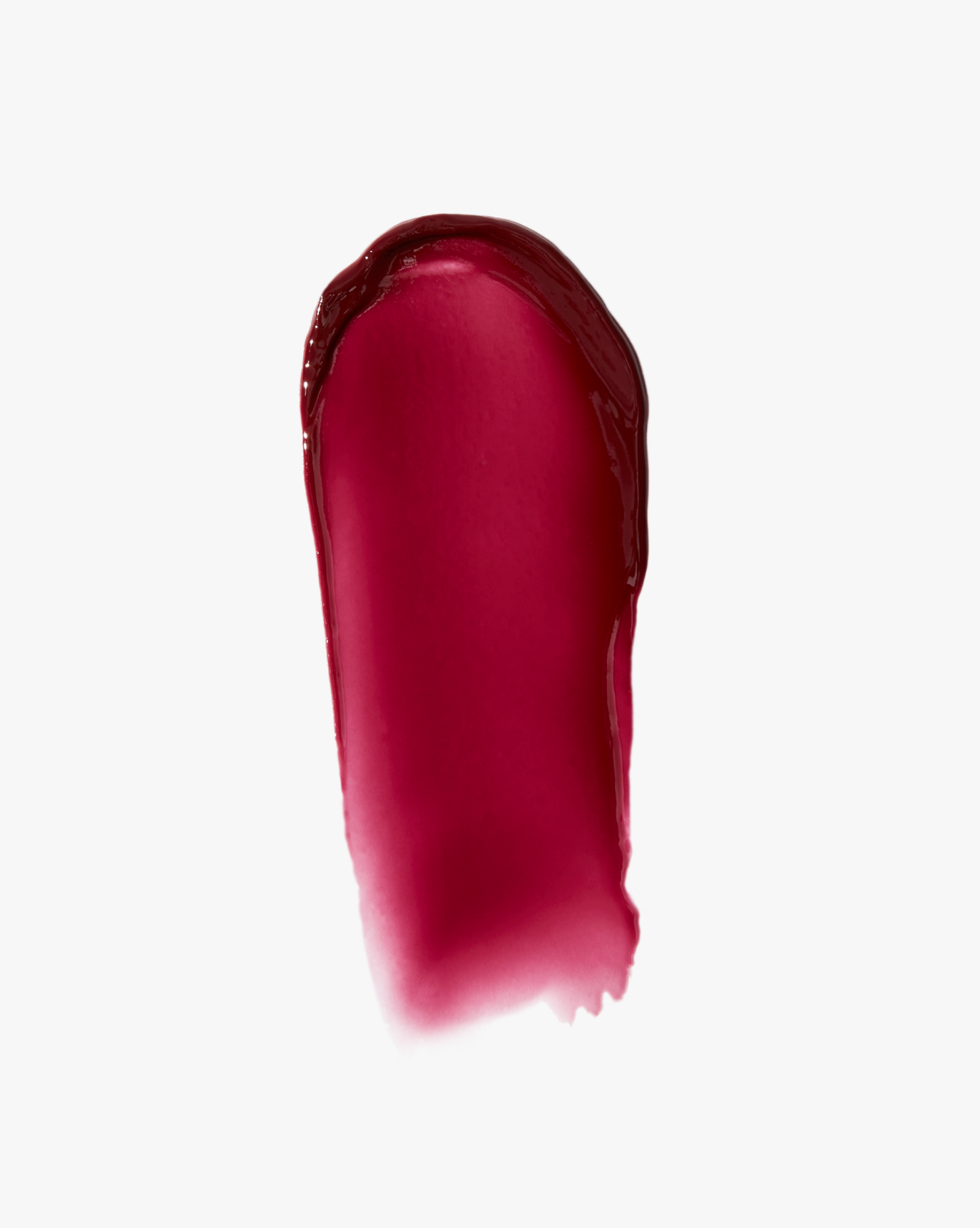 Glossier Ultralip - Lip Gloss - stre