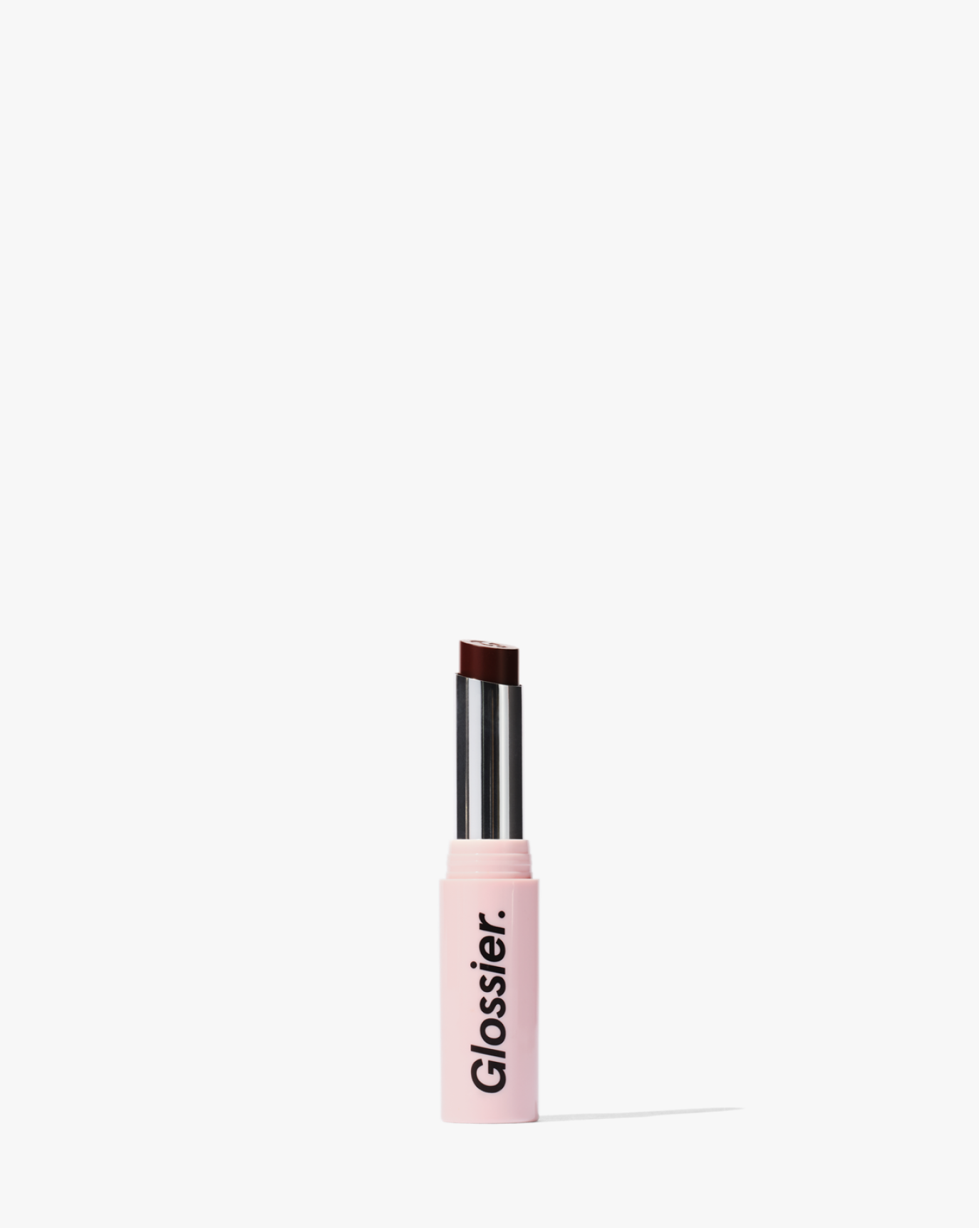 Glossier Ultralip - Lip Gloss - stre