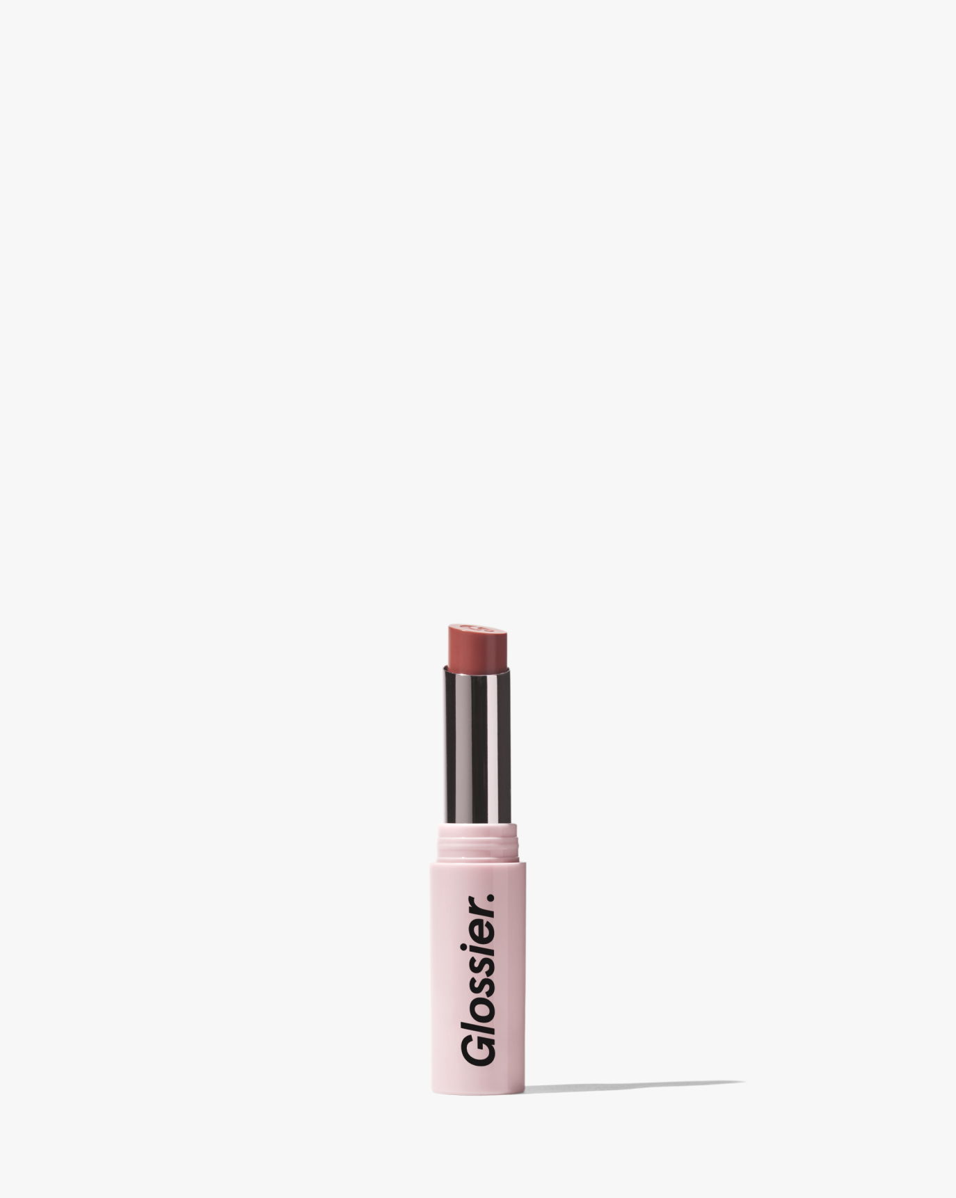 Glossier Ultralip - Lip Gloss - stre