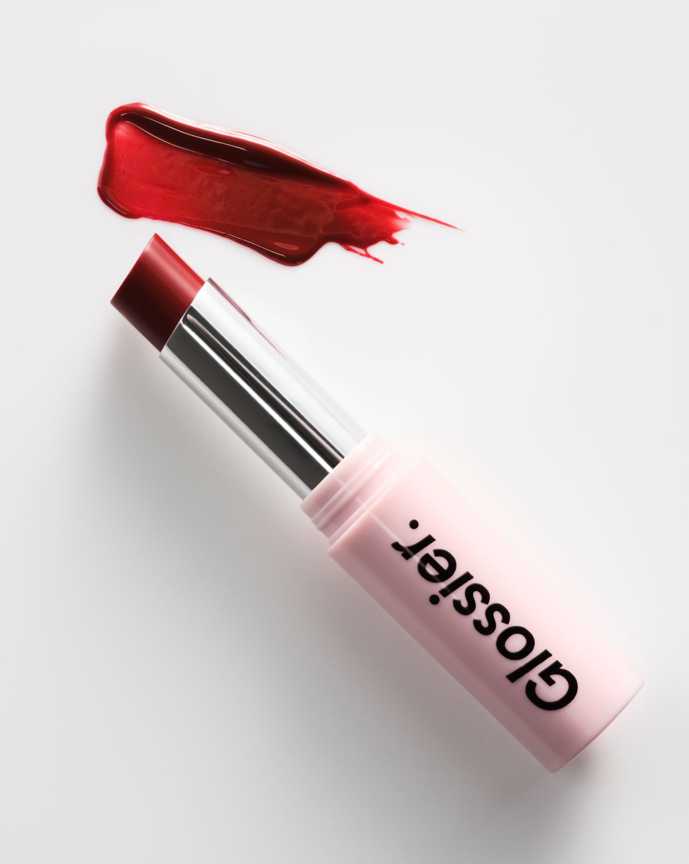 Glossier Ultralip - Lip Gloss - stre