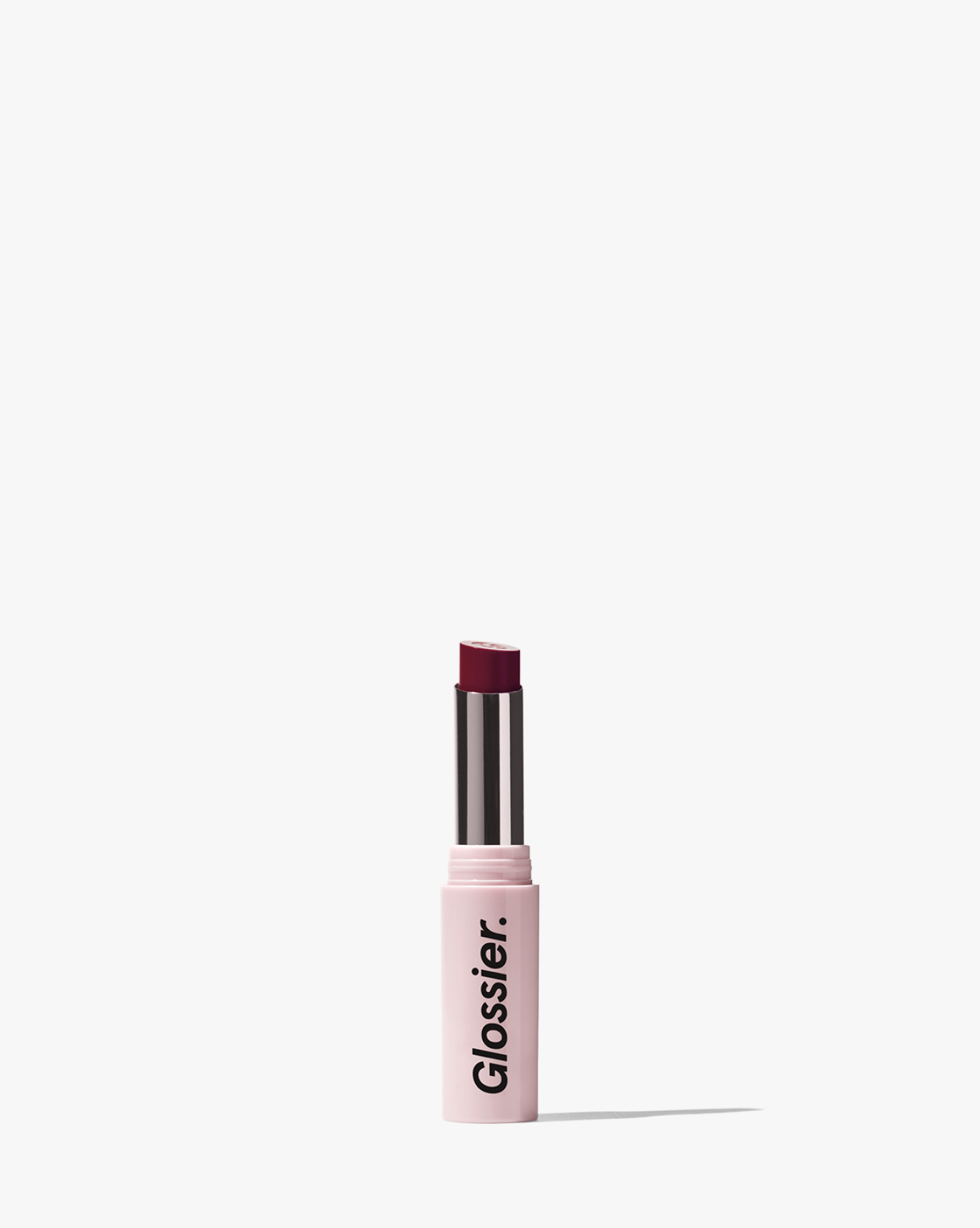 Glossier Ultralip - Lip Gloss - stre