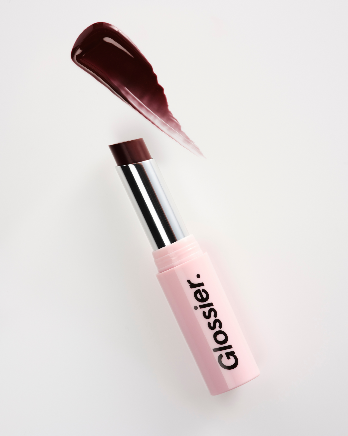 Glossier Ultralip - Lip Gloss - stre
